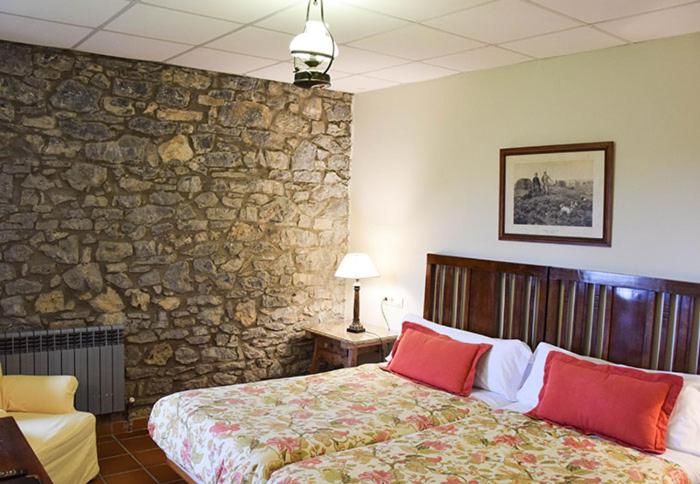 Superior Twin Room photo 3