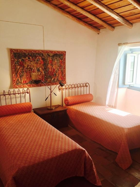 Four-Bedroom House photo 1