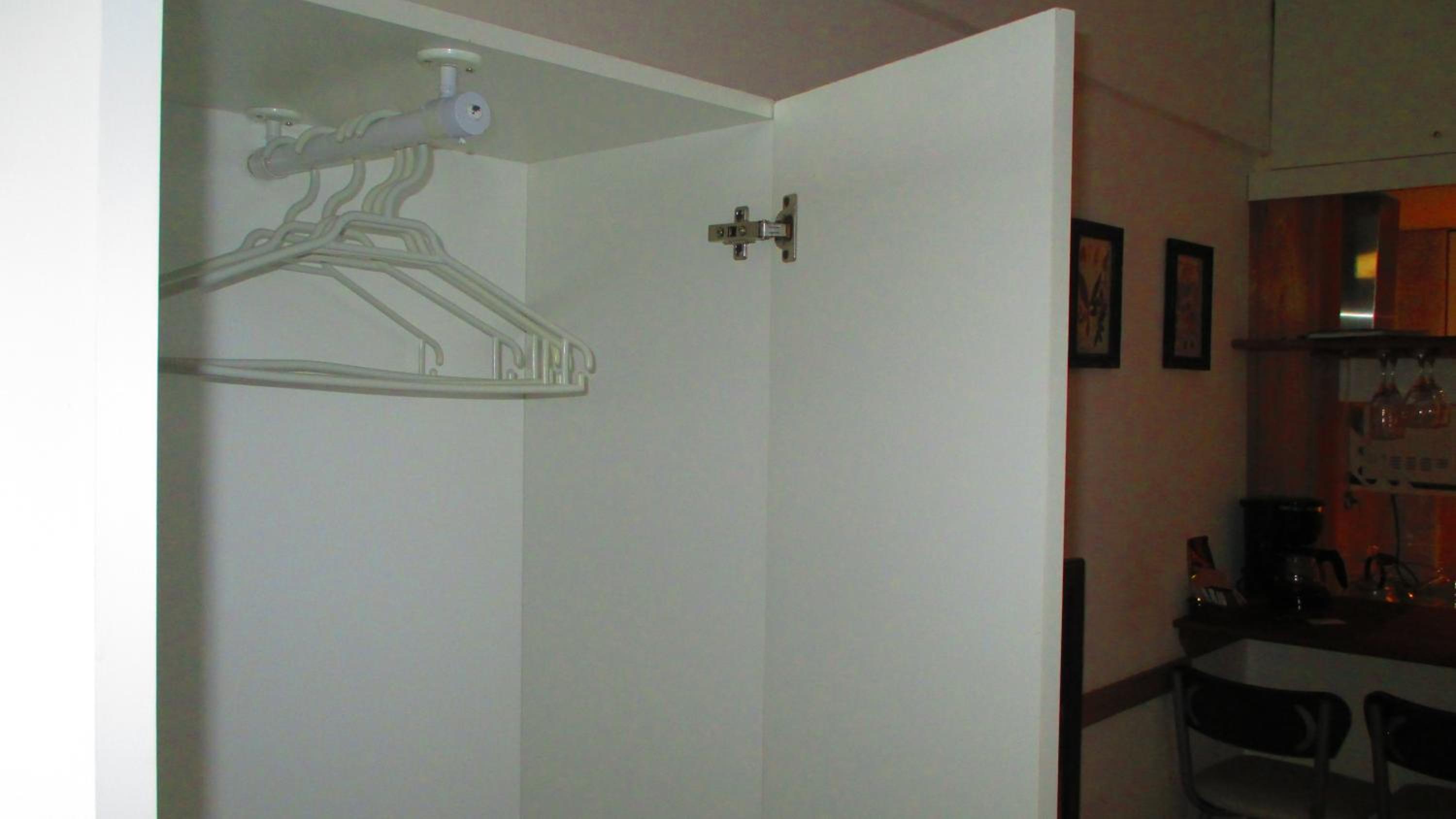 Apartment with Lake View photo 1