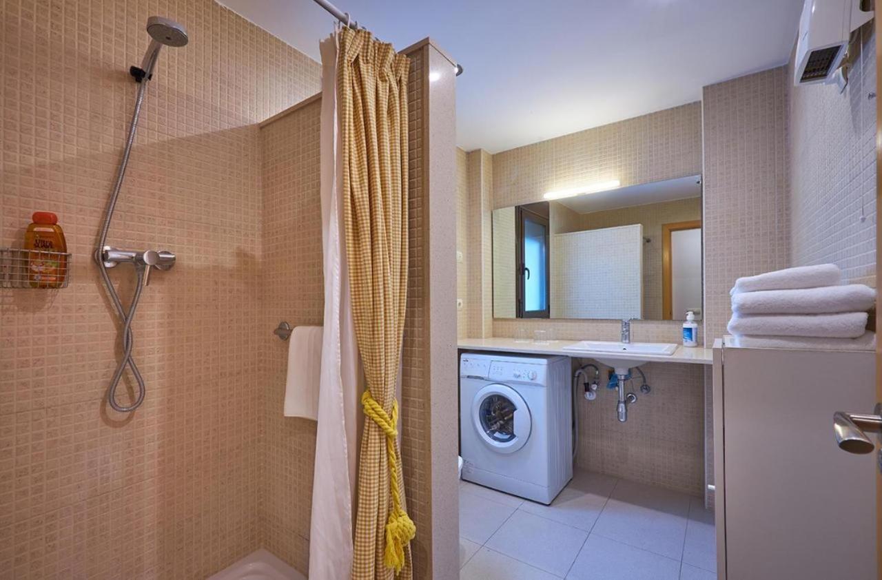 Superior Apartment photo 2