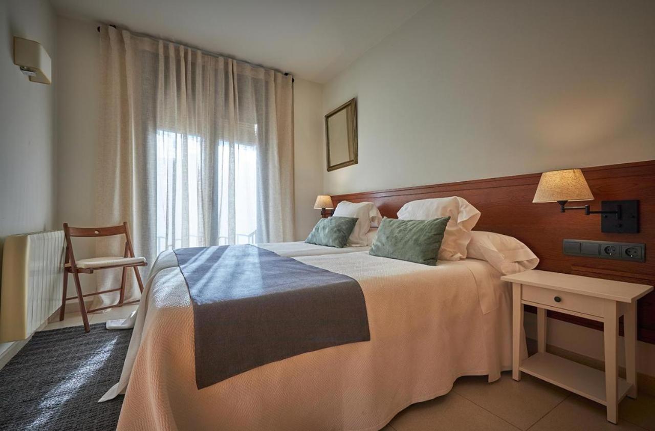 Superior Apartment photo 2