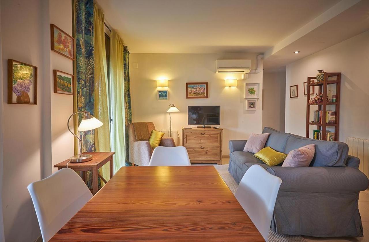 Superior Apartment photo 3