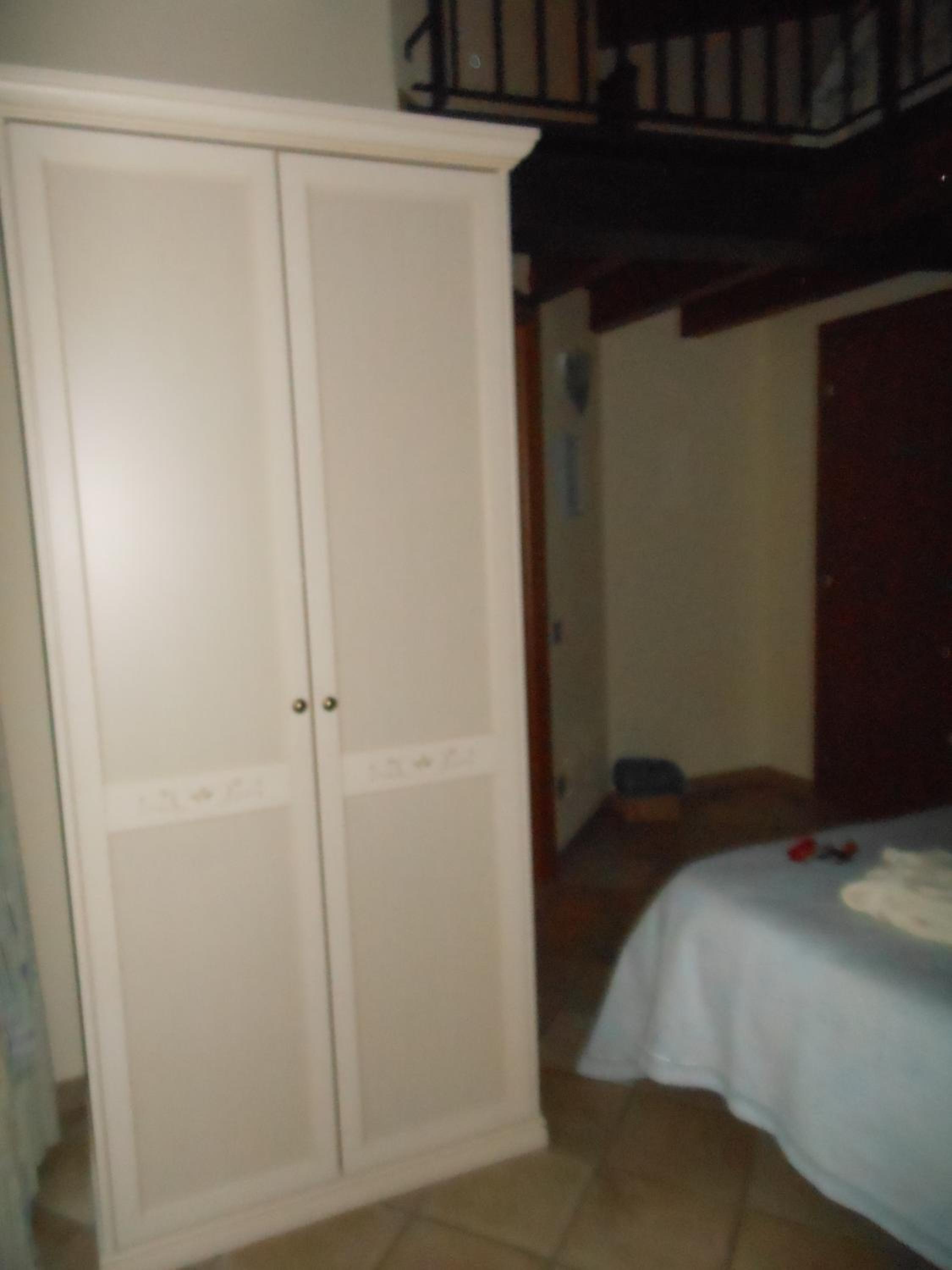 Quadruple Room - Photo 11
