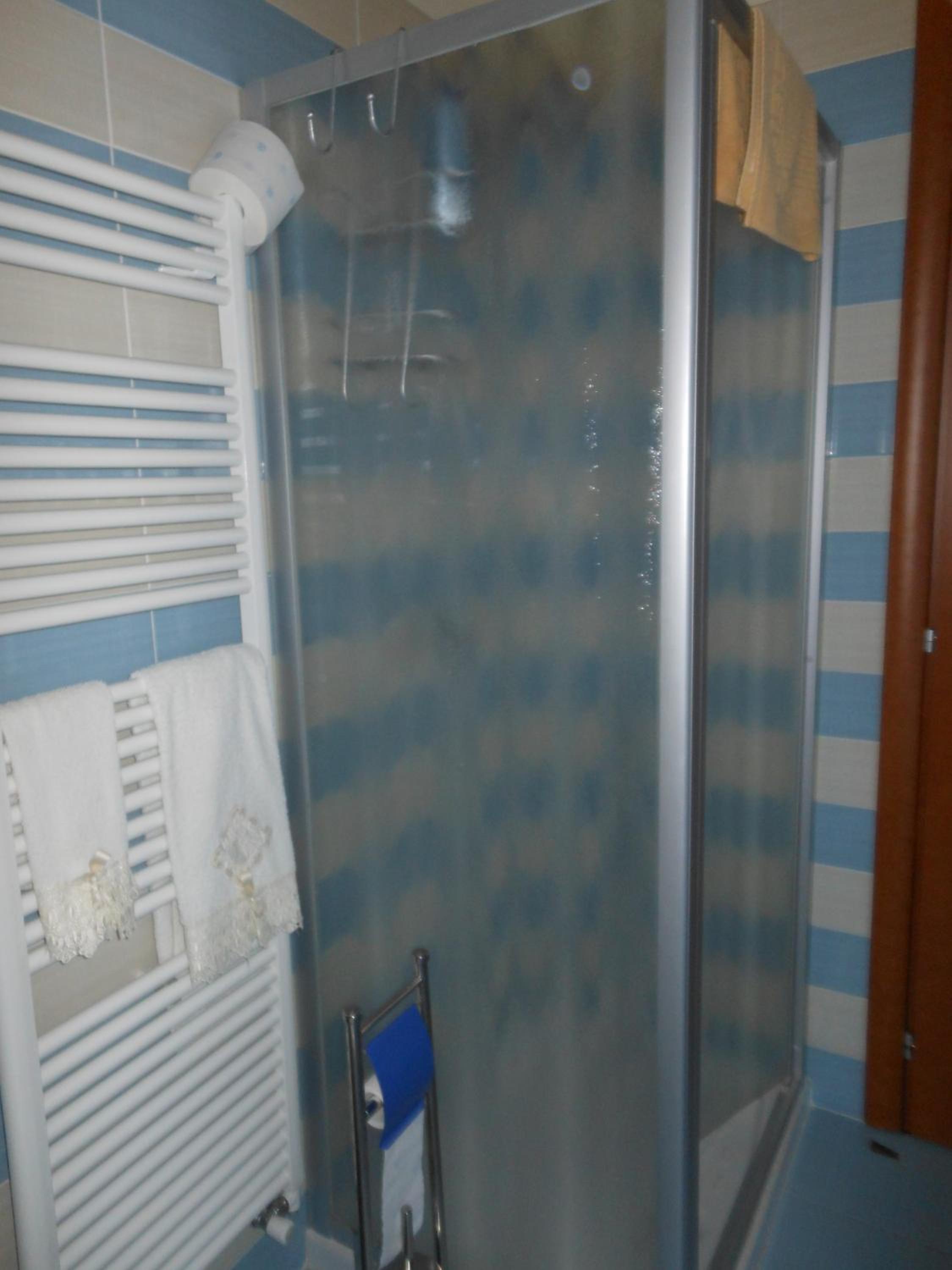 Quadruple Room - Photo 17