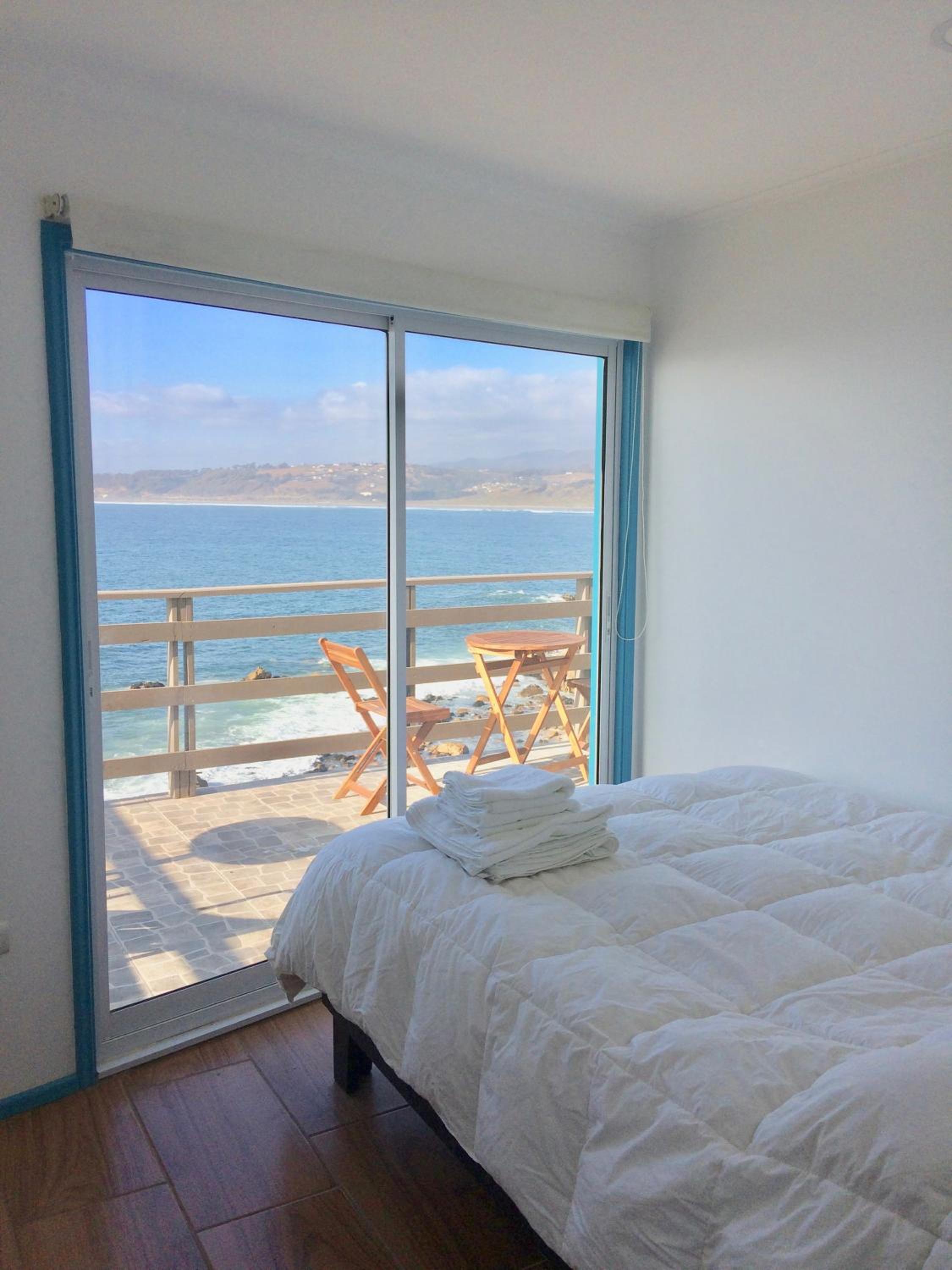 Suite with Sea View photo 3