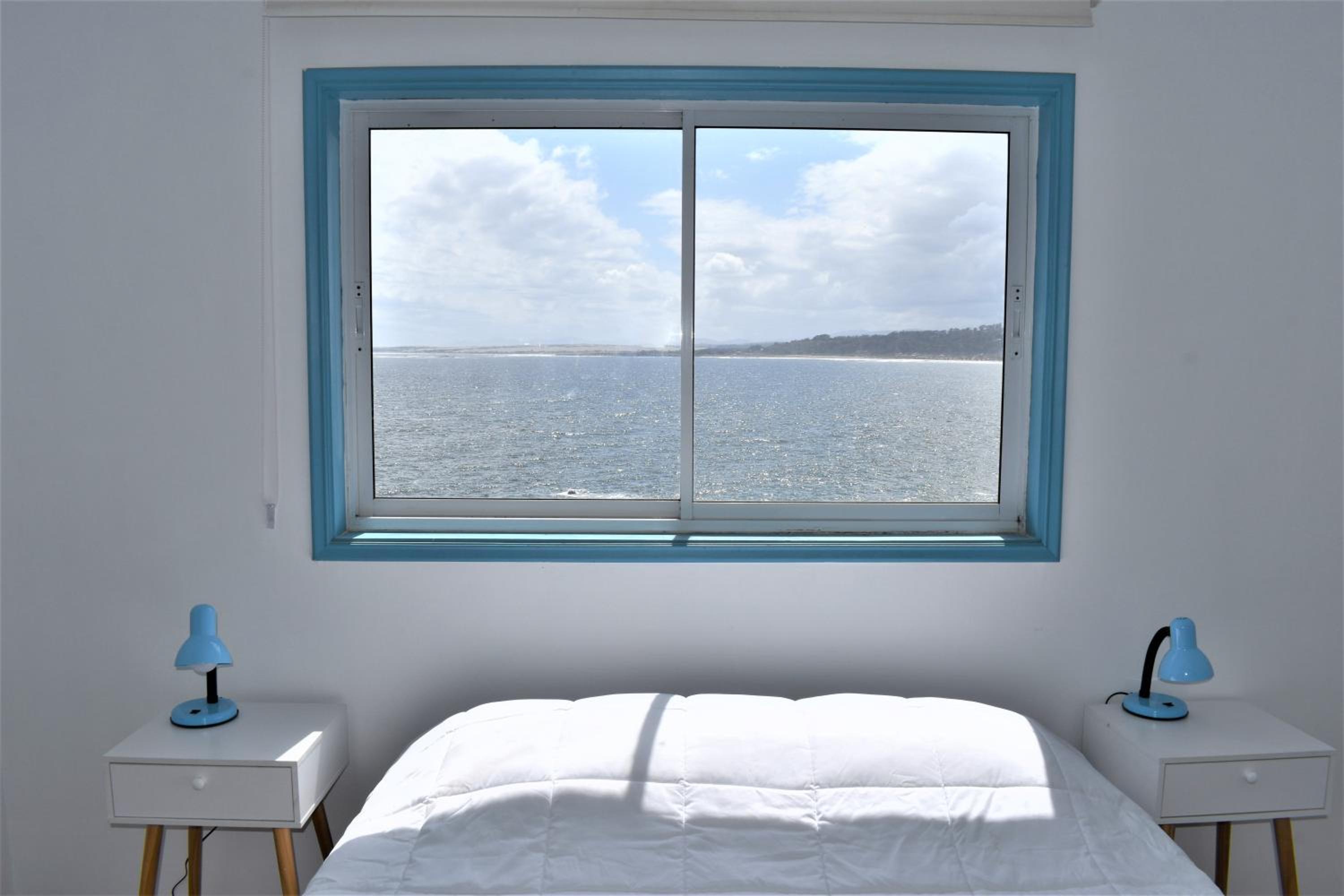 Suite with Sea View photo 2