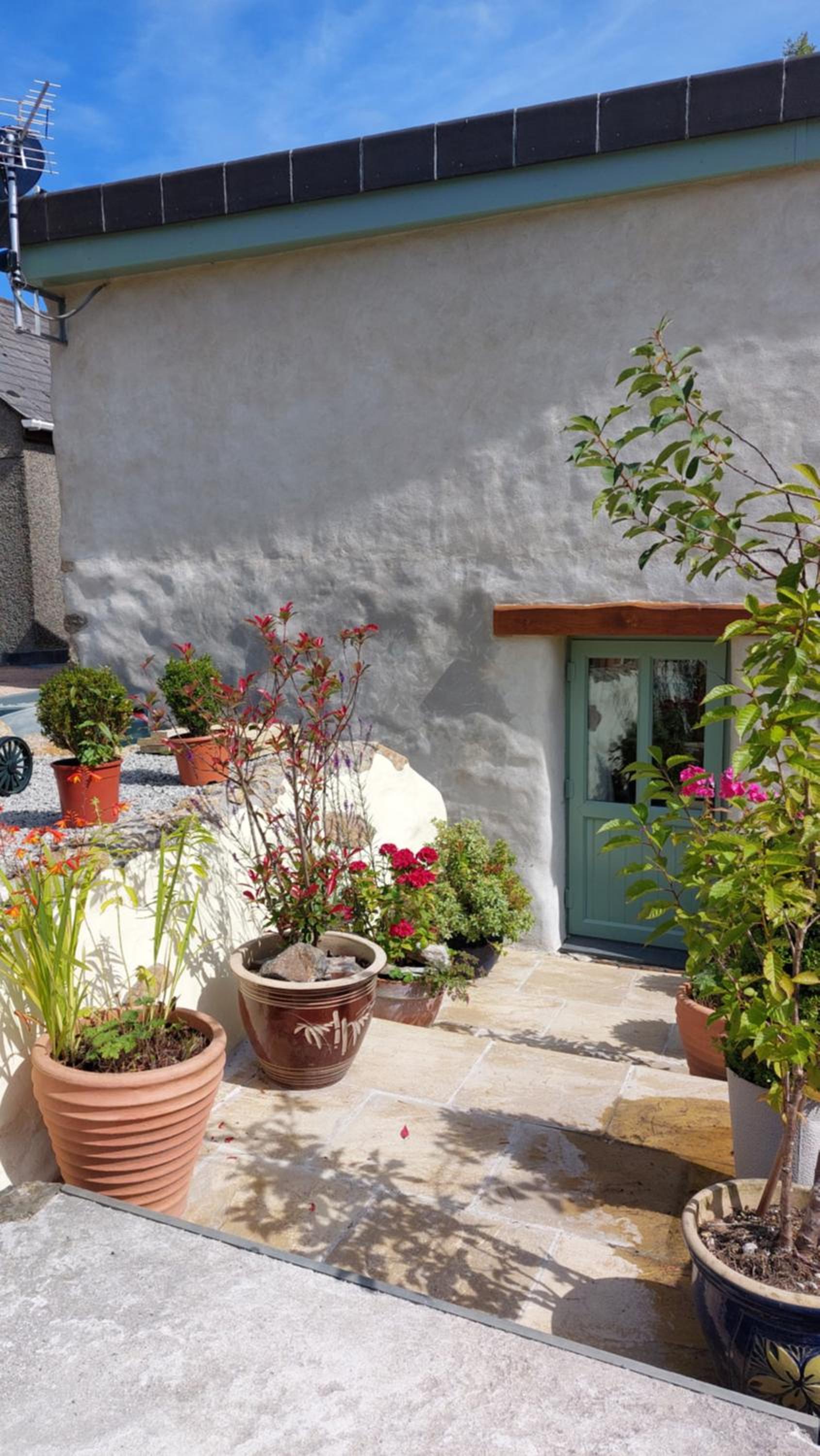 Vacation Home photo 2