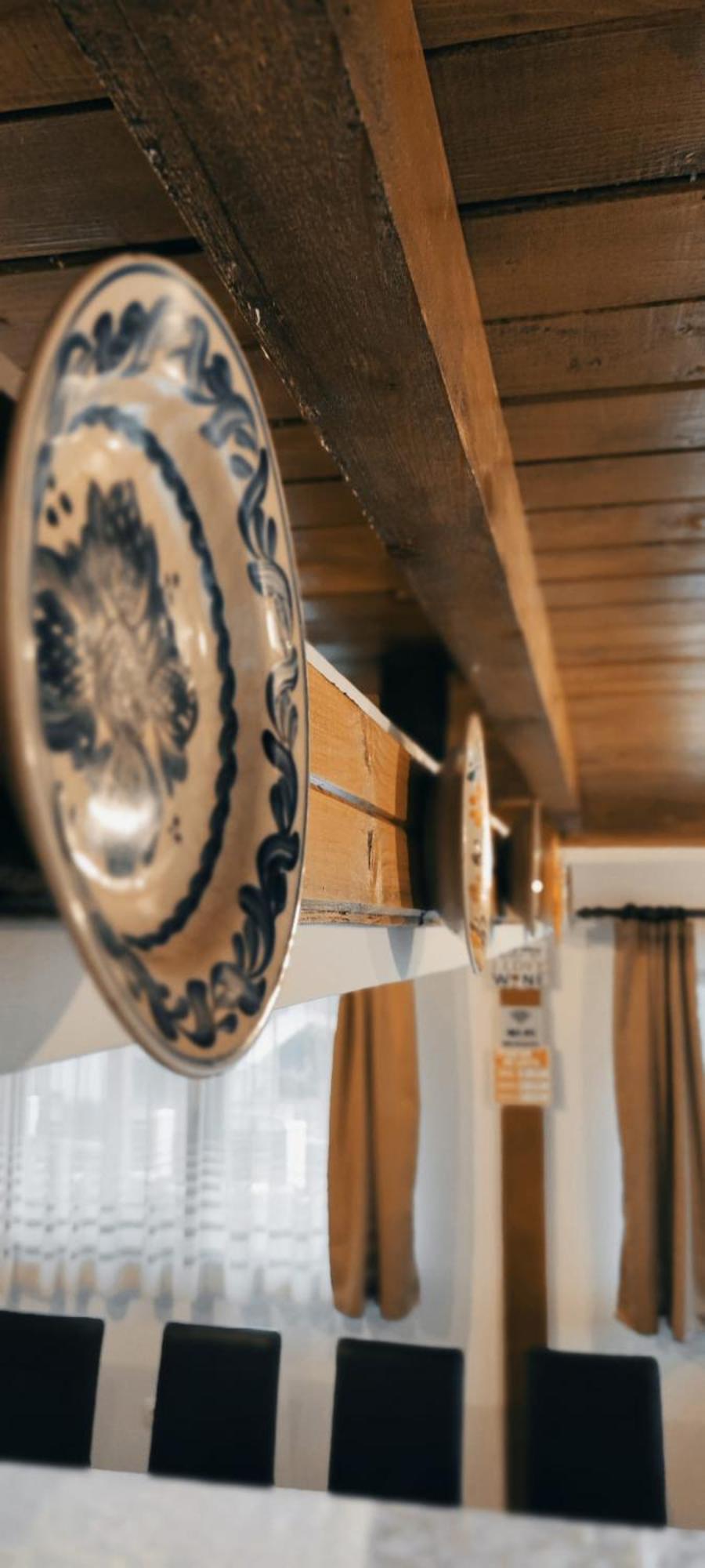 Superior Villa - Photo 9