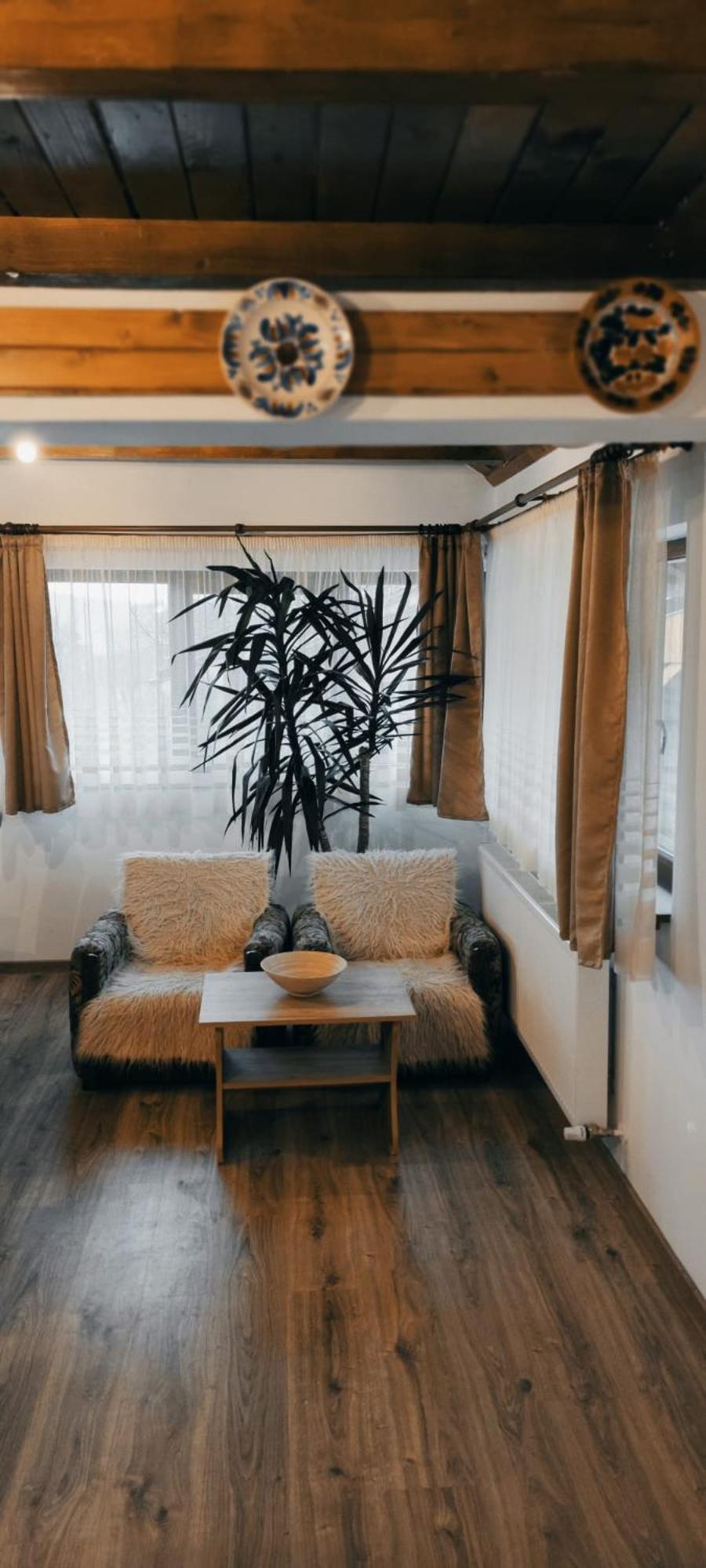 Superior Villa - Photo 14