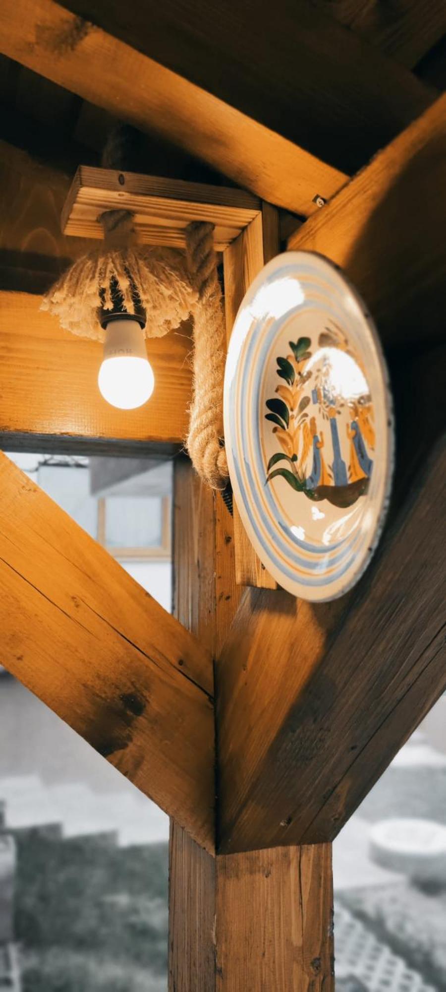 Superior Villa - Photo 13