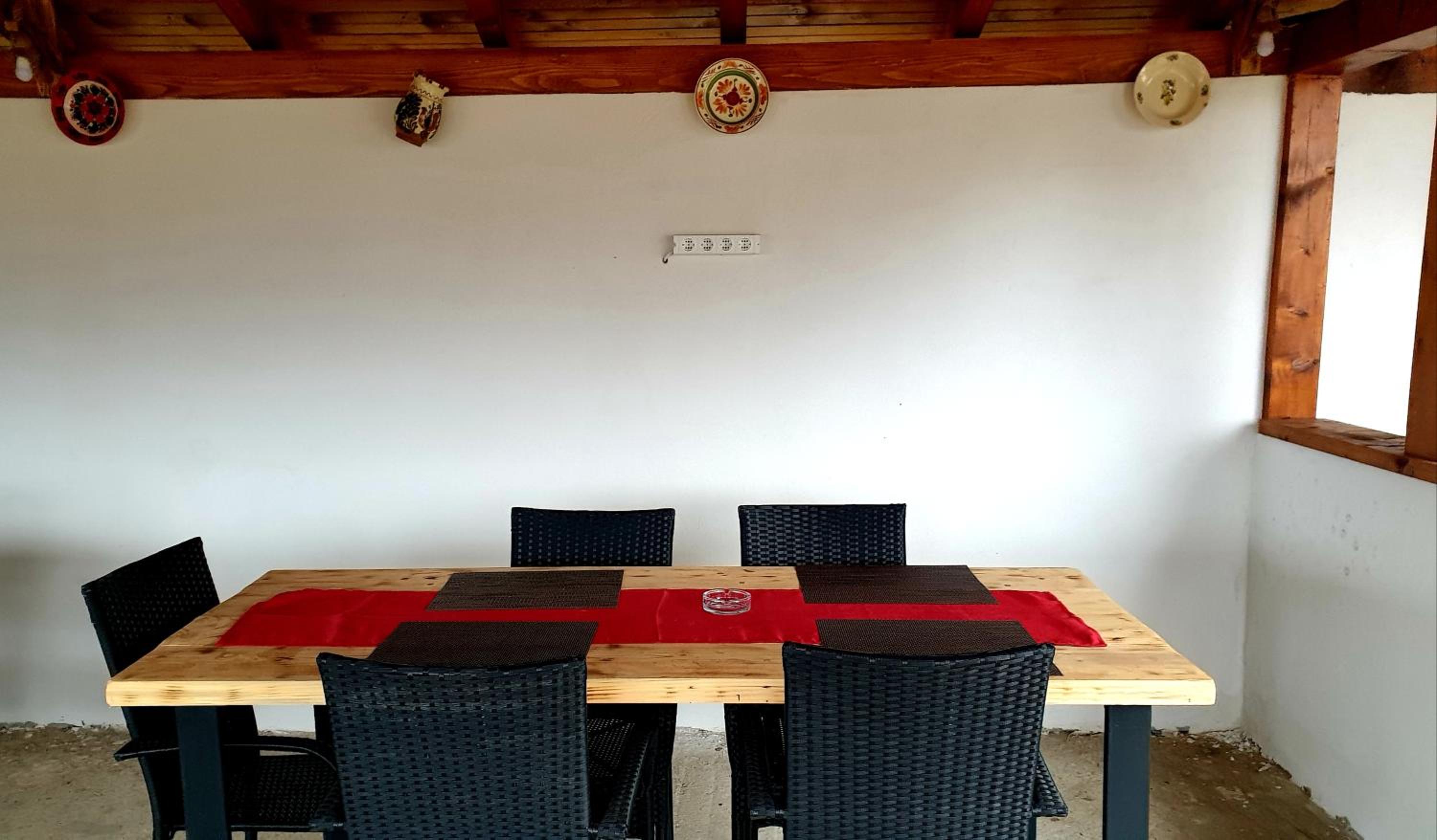 Superior Villa - Photo 10