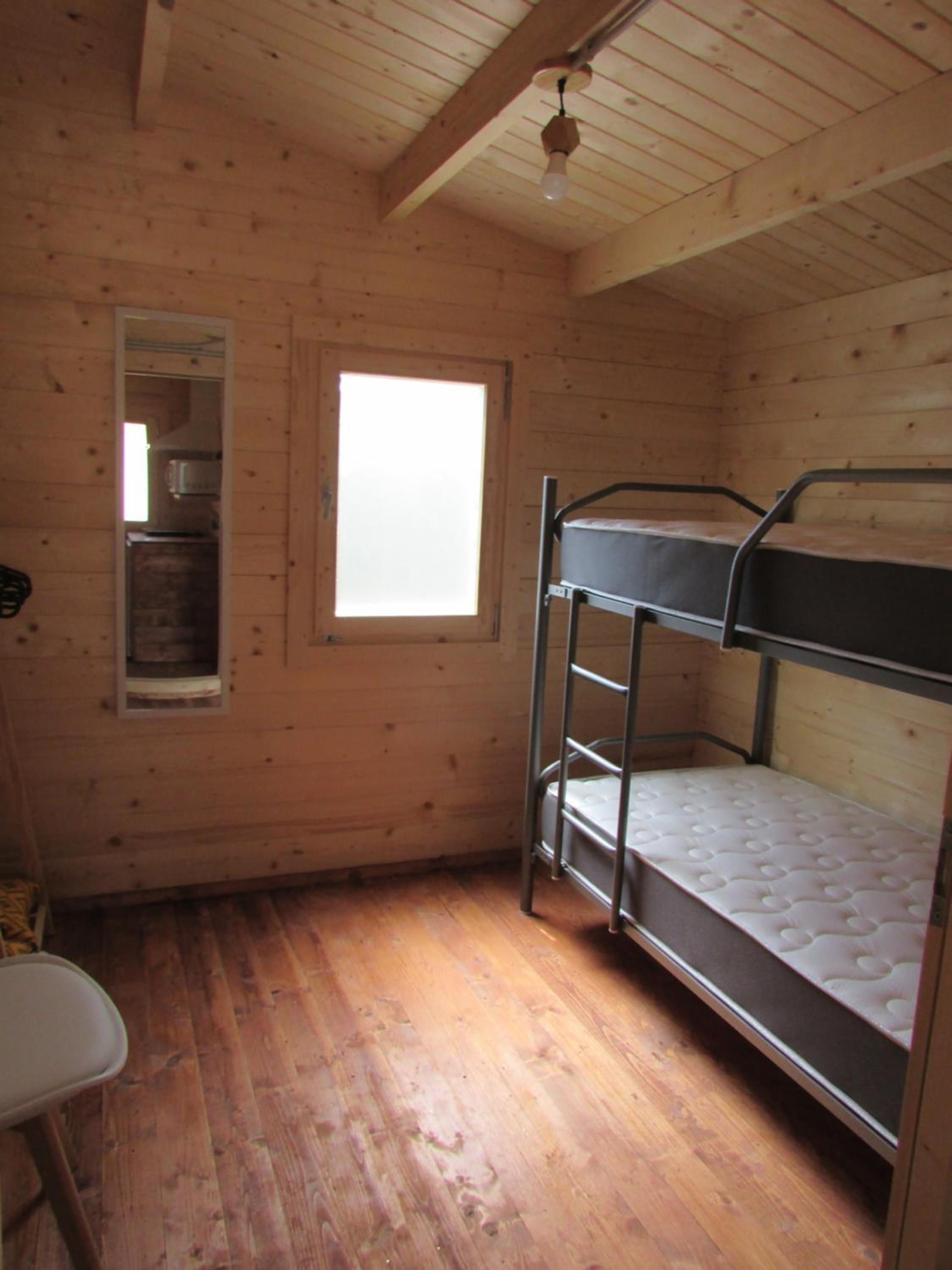 Cottage with Garden View photo 3
