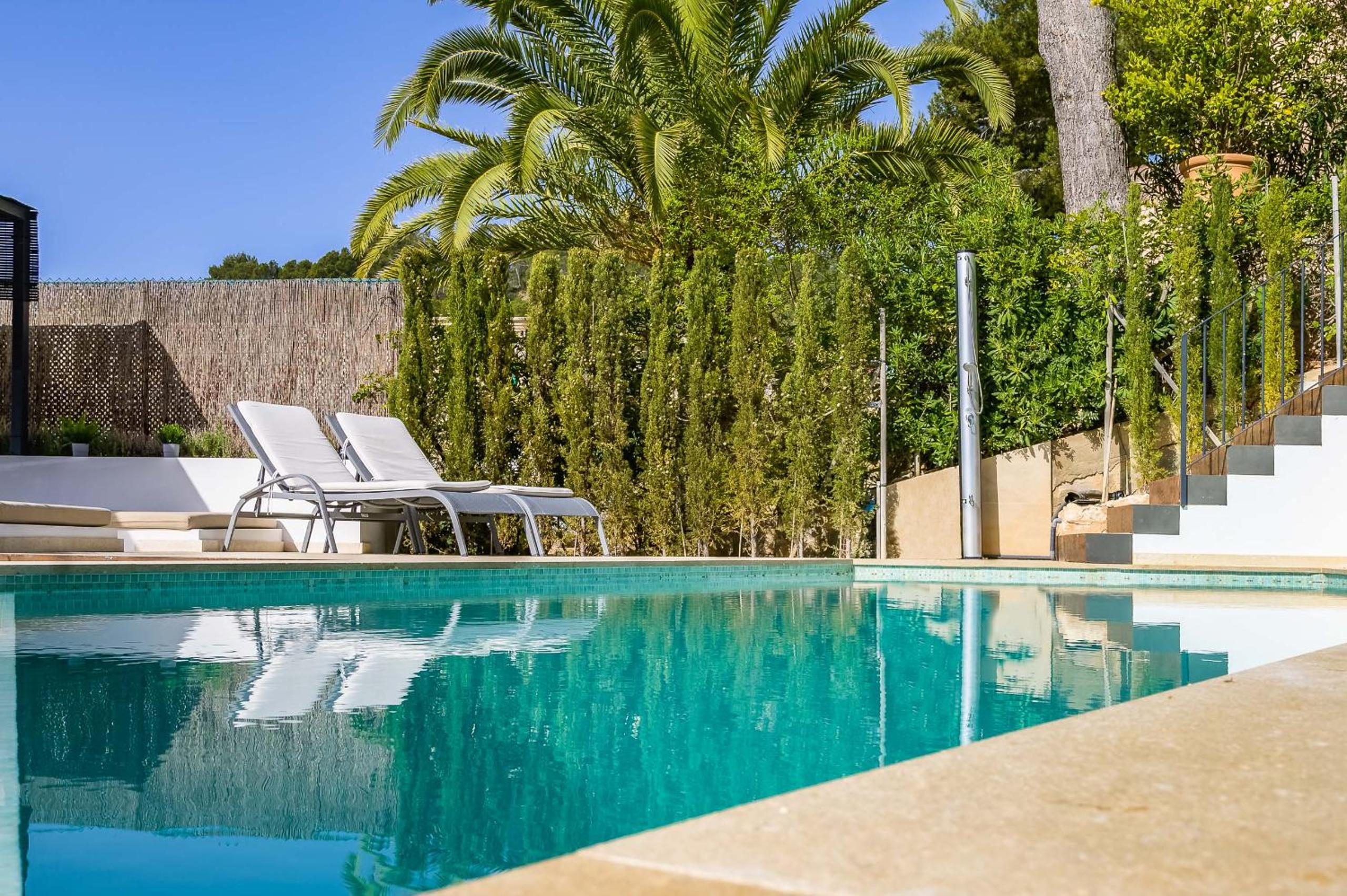 Villa photo 3