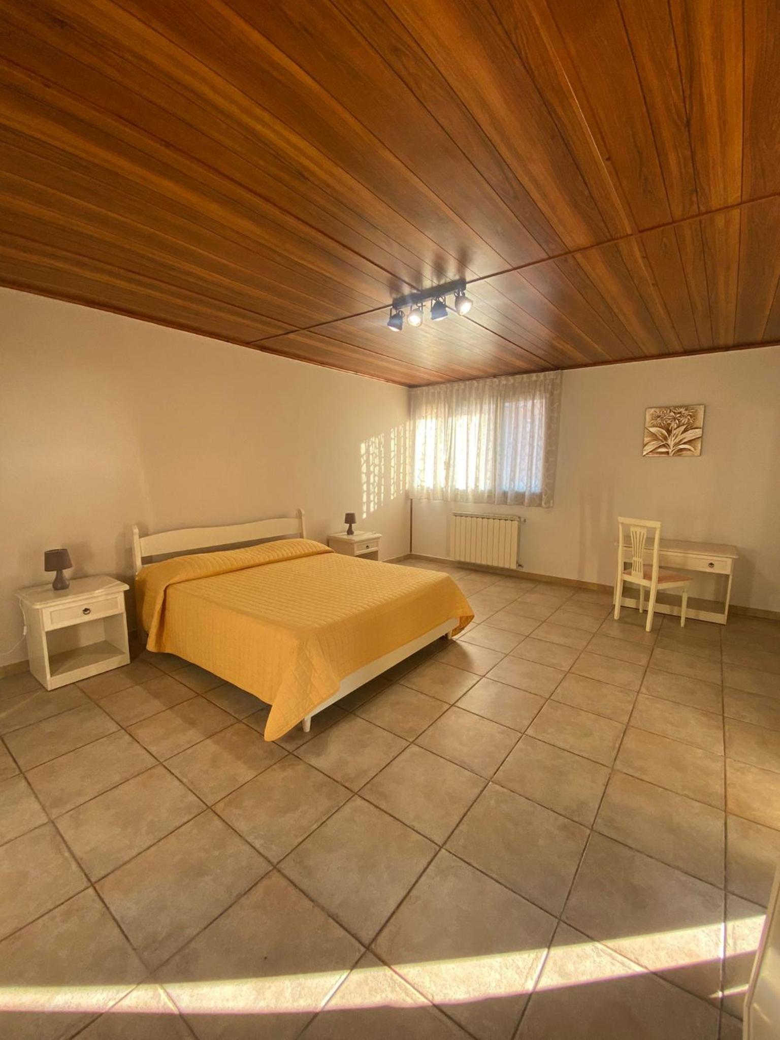 Family Room photo 1