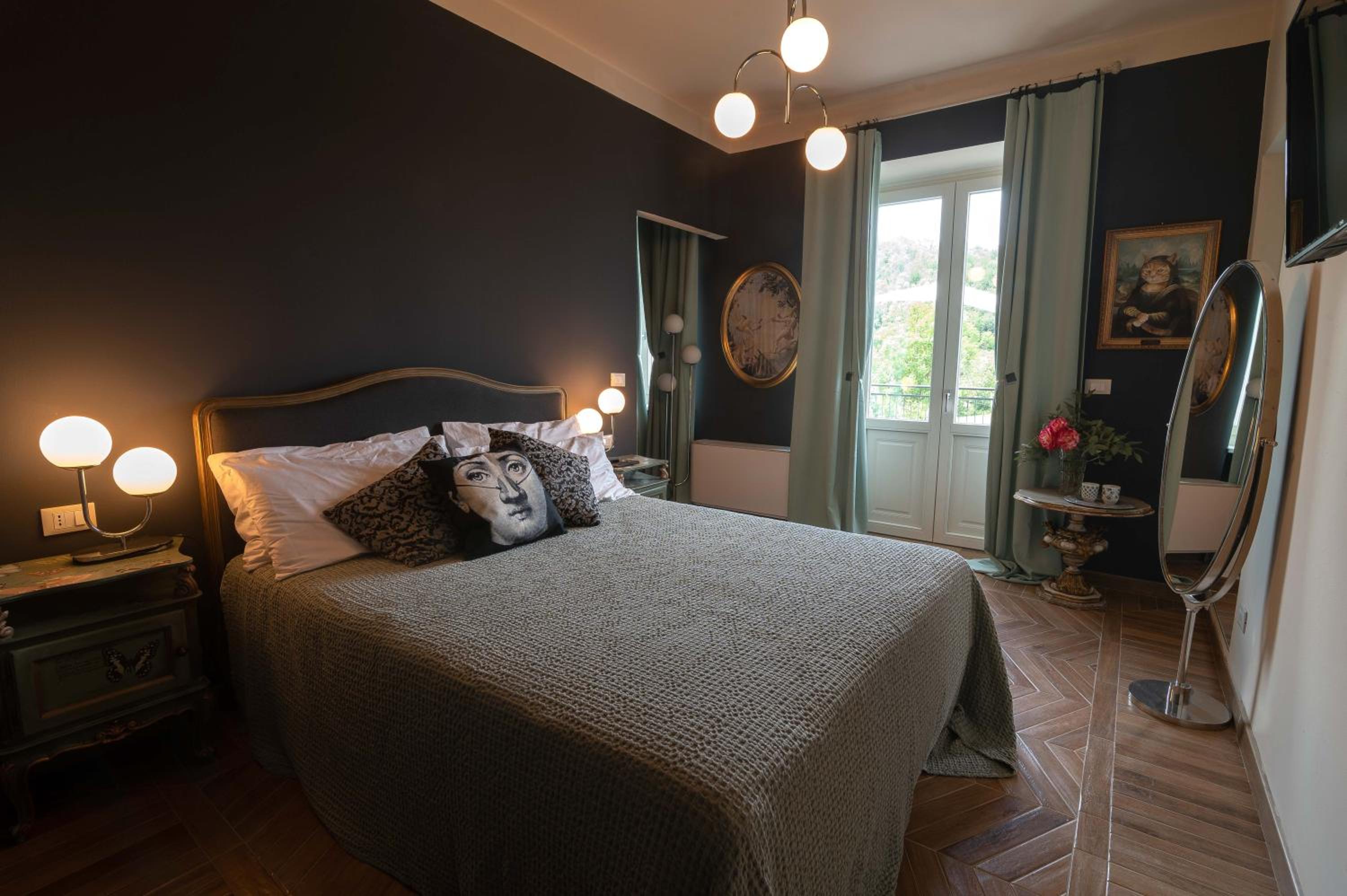 Deluxe Room photo 3