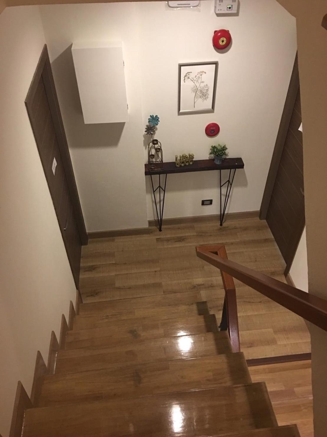Deluxe King Room photo 3