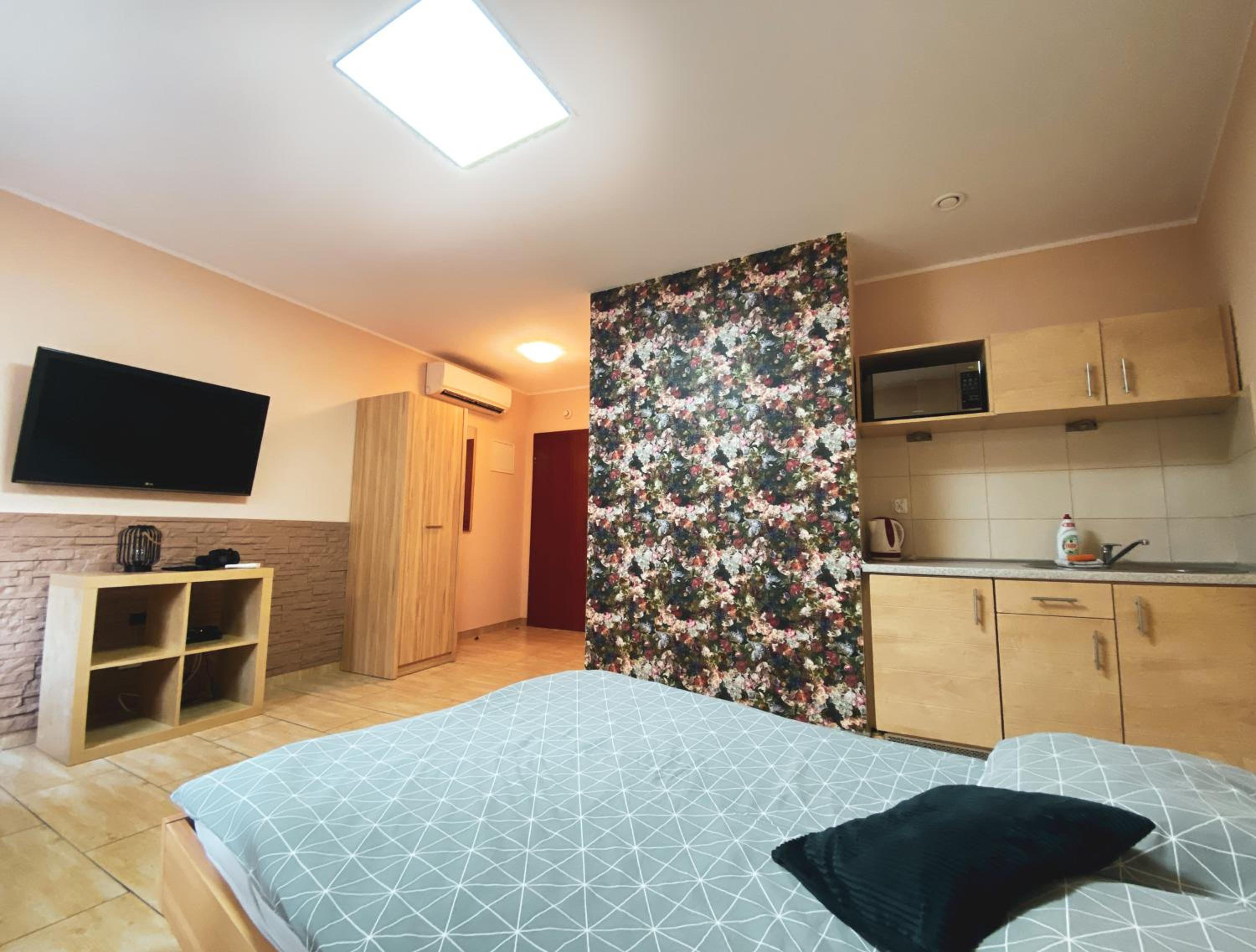 Double Room No. 13 - Photo 4