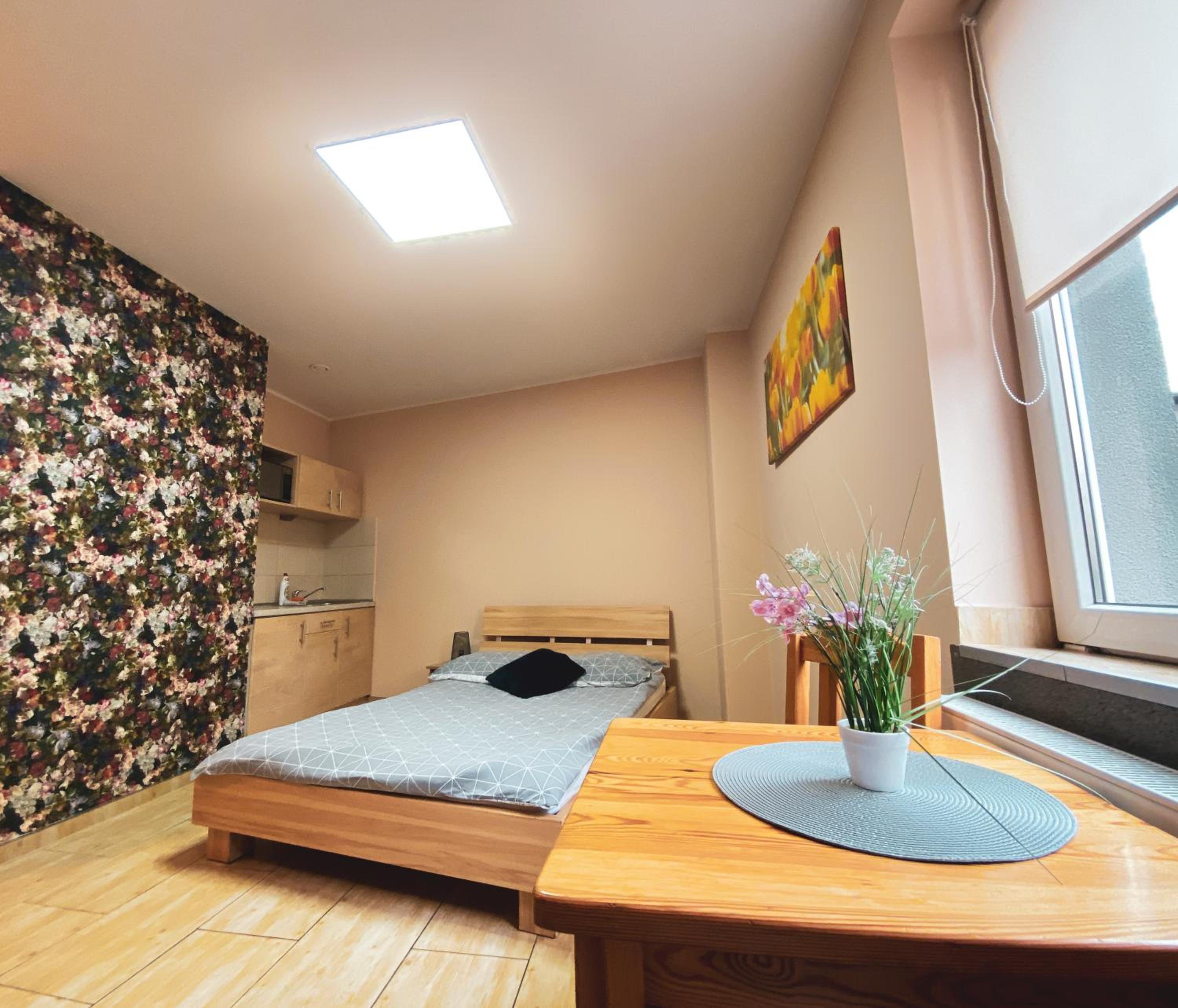 Double Room No. 13 - Photo 2