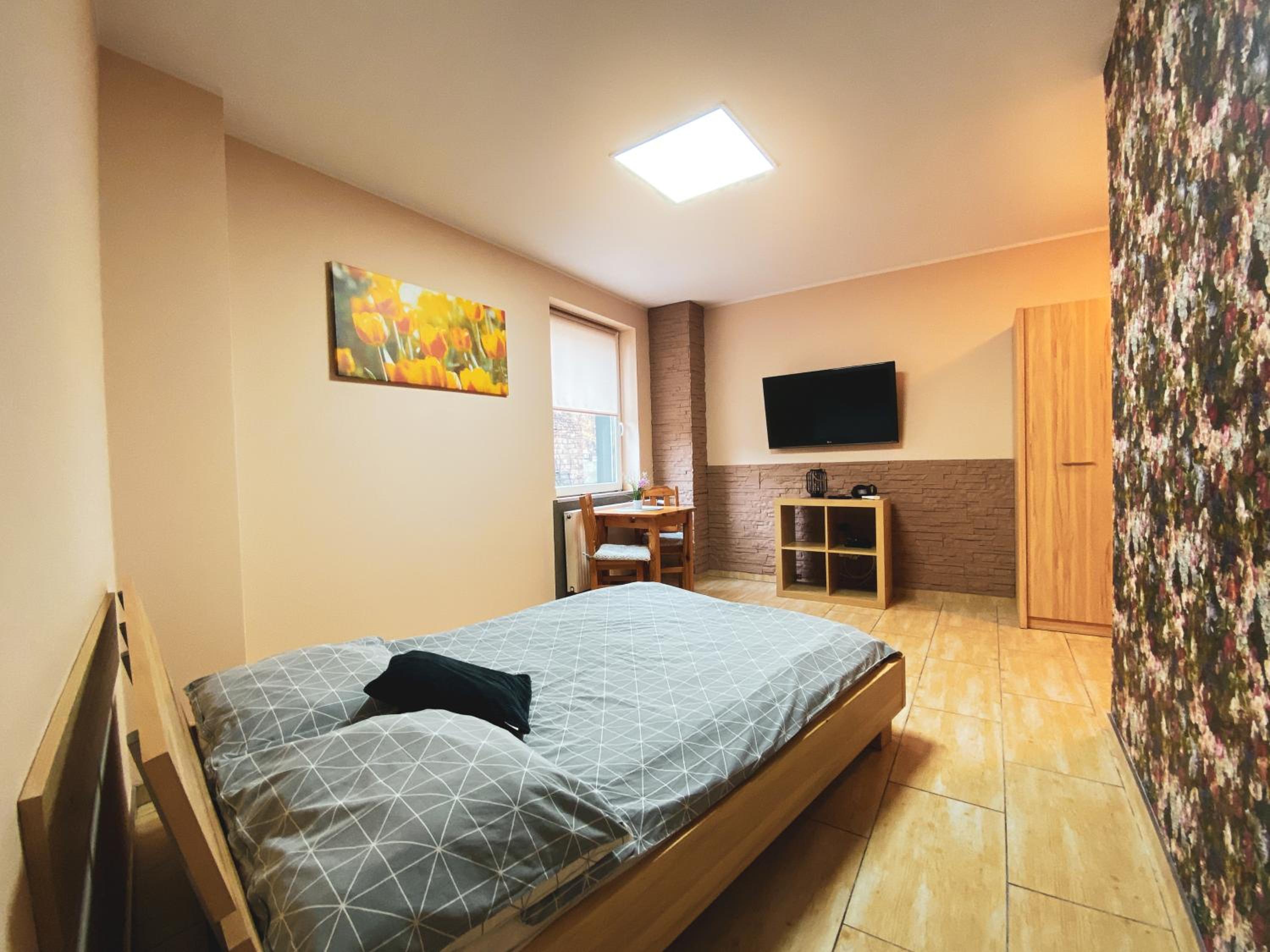 Double Room No. 13 - Photo 5