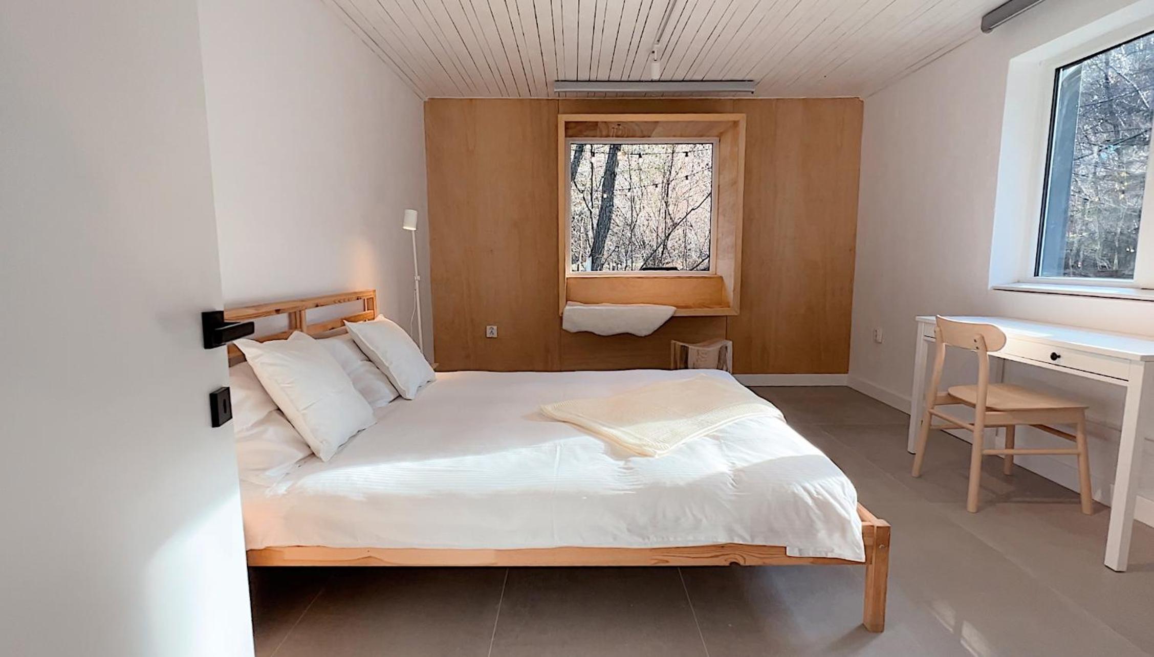 Vacation Home photo 1