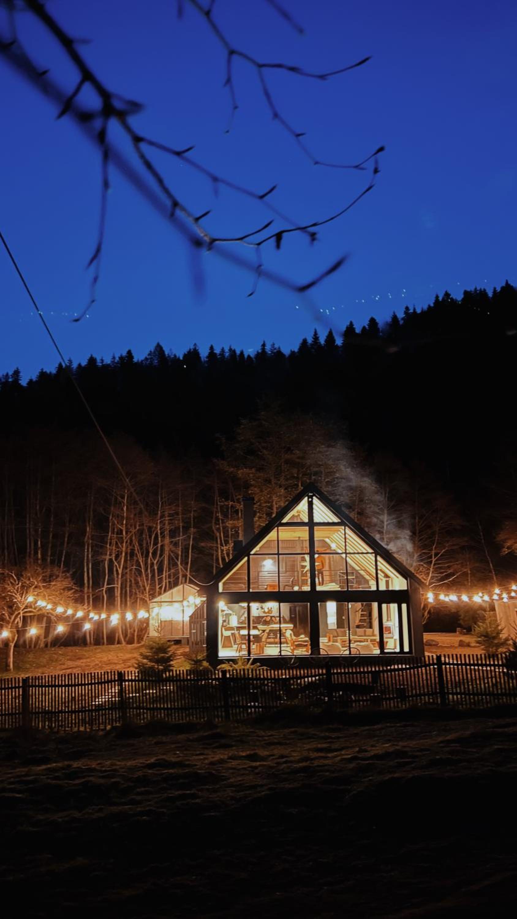 Vacation Home photo 2