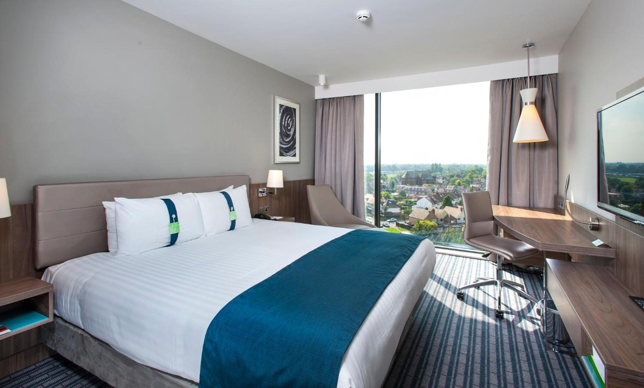 Premium Room photo 3