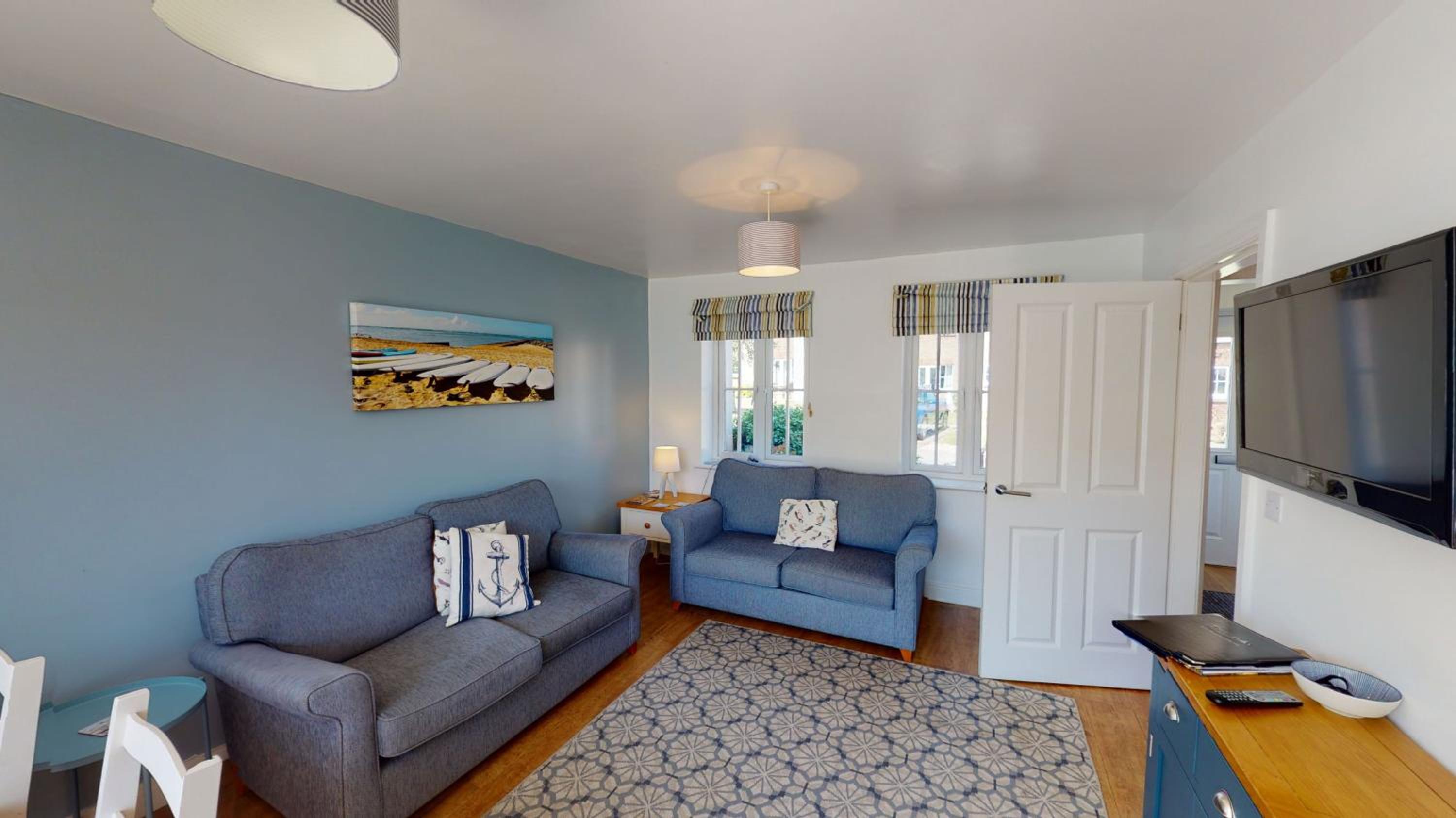 Vacation Home photo 3