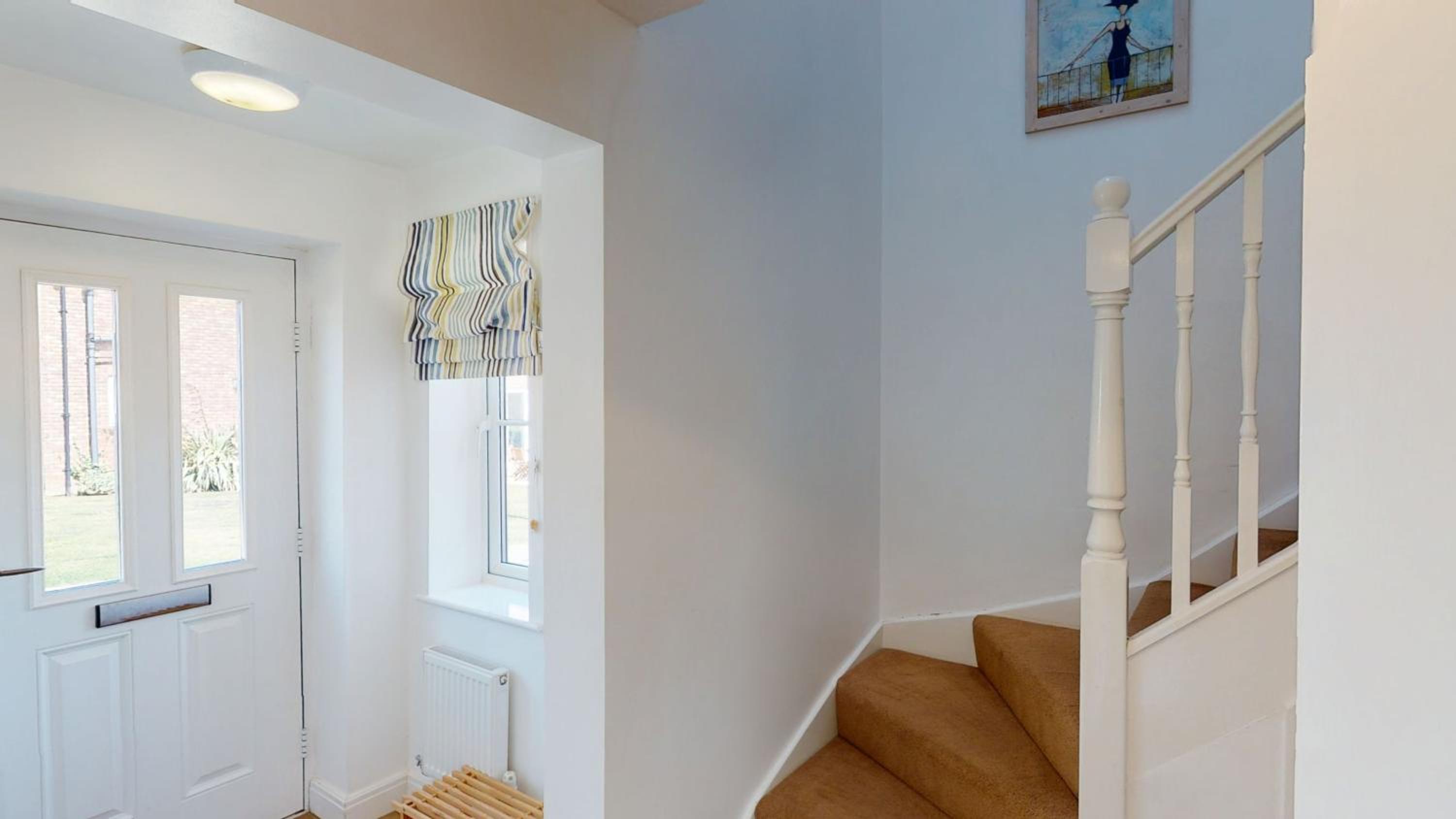 Vacation Home photo 2