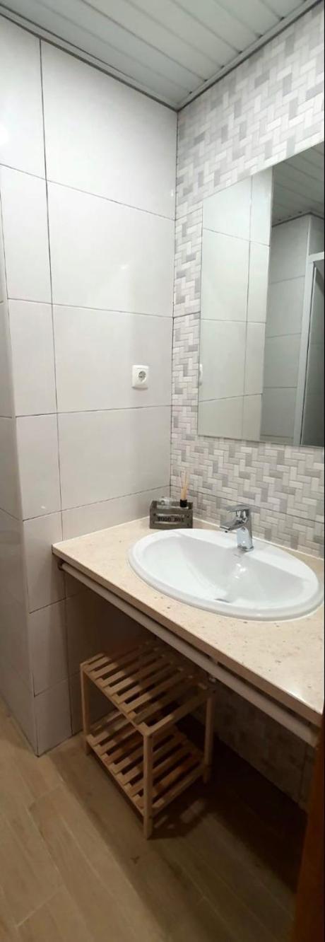 Double Room - Photo 13