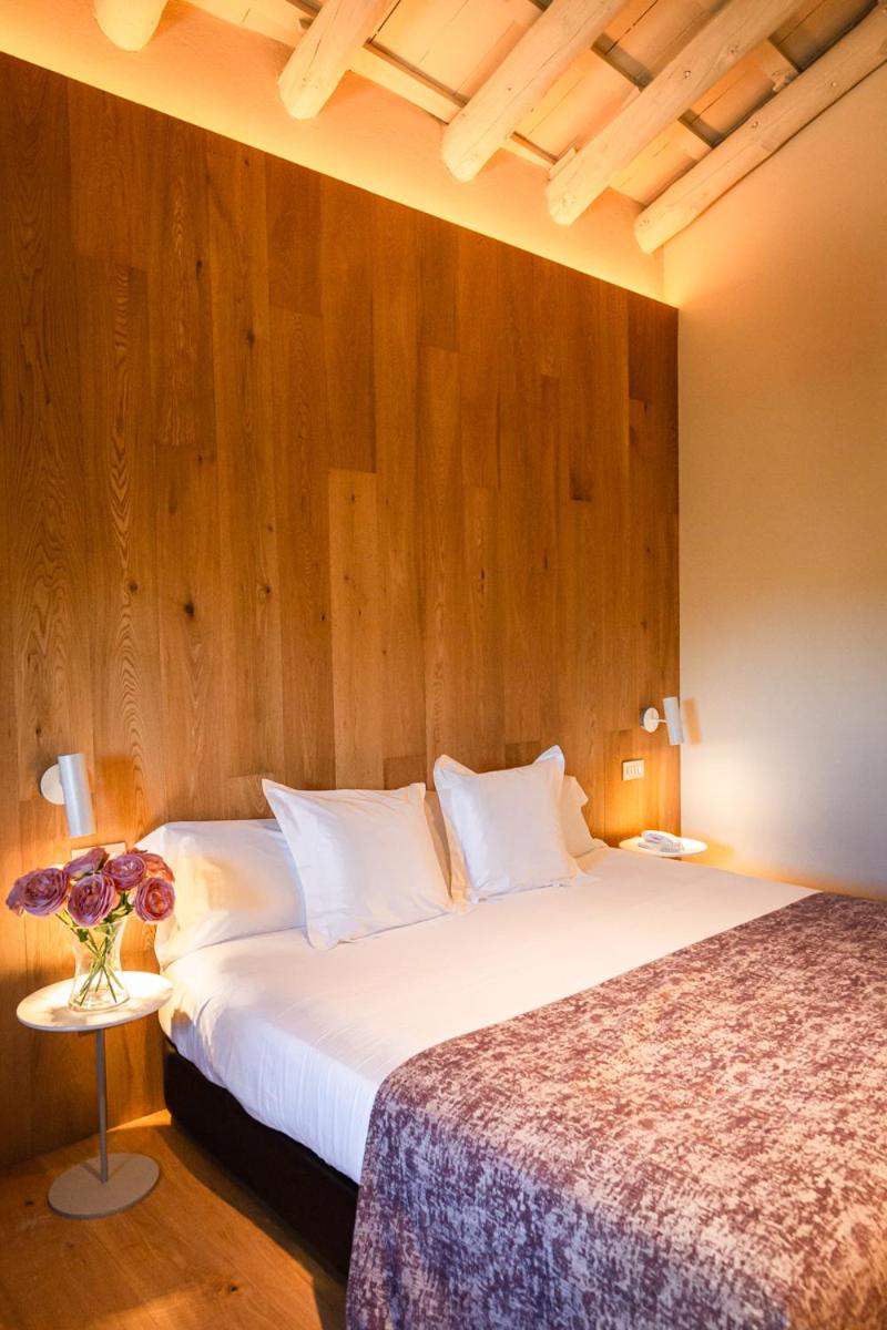 Standard Double or Twin Room photo 3