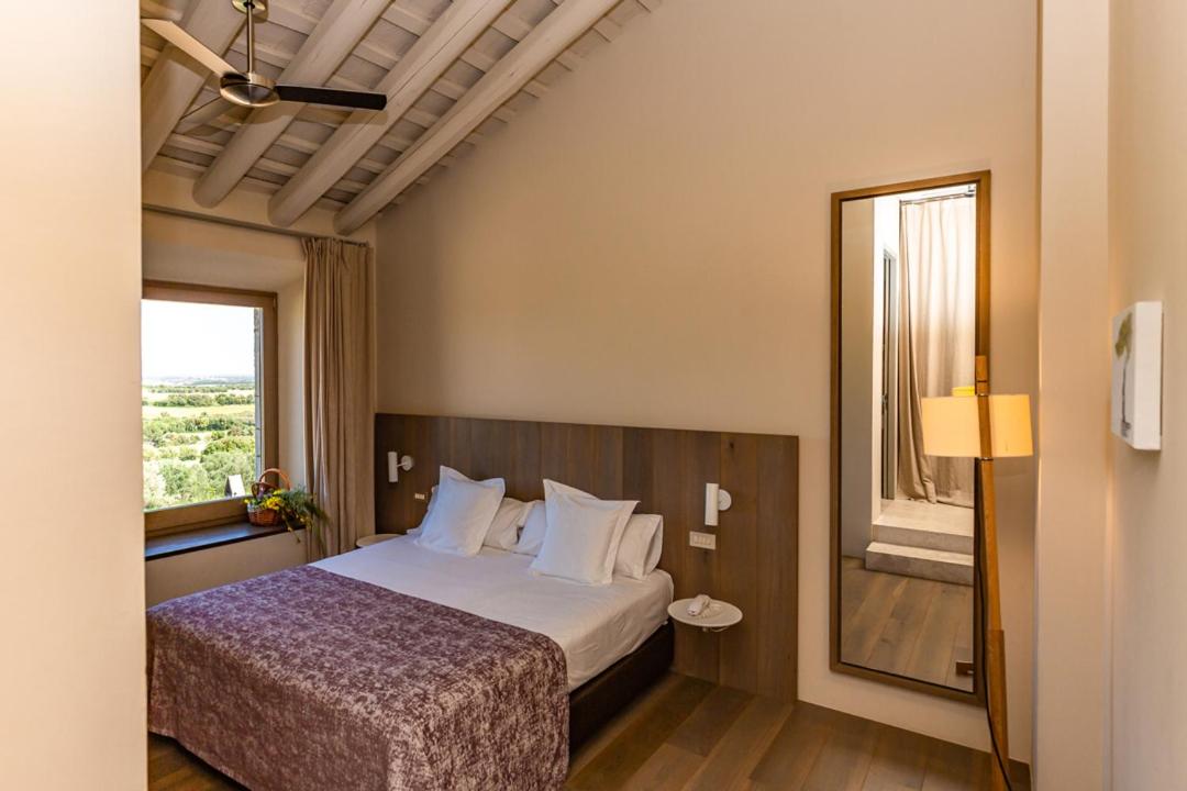 Superior Double or Twin Room photo 2