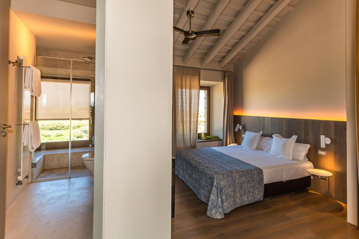 Superior Double or Twin Room photo 3