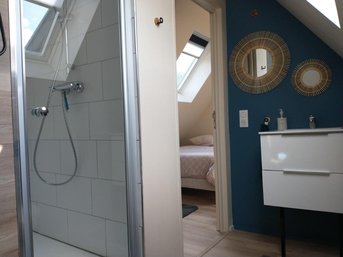 Suite with Mountain View photo 3