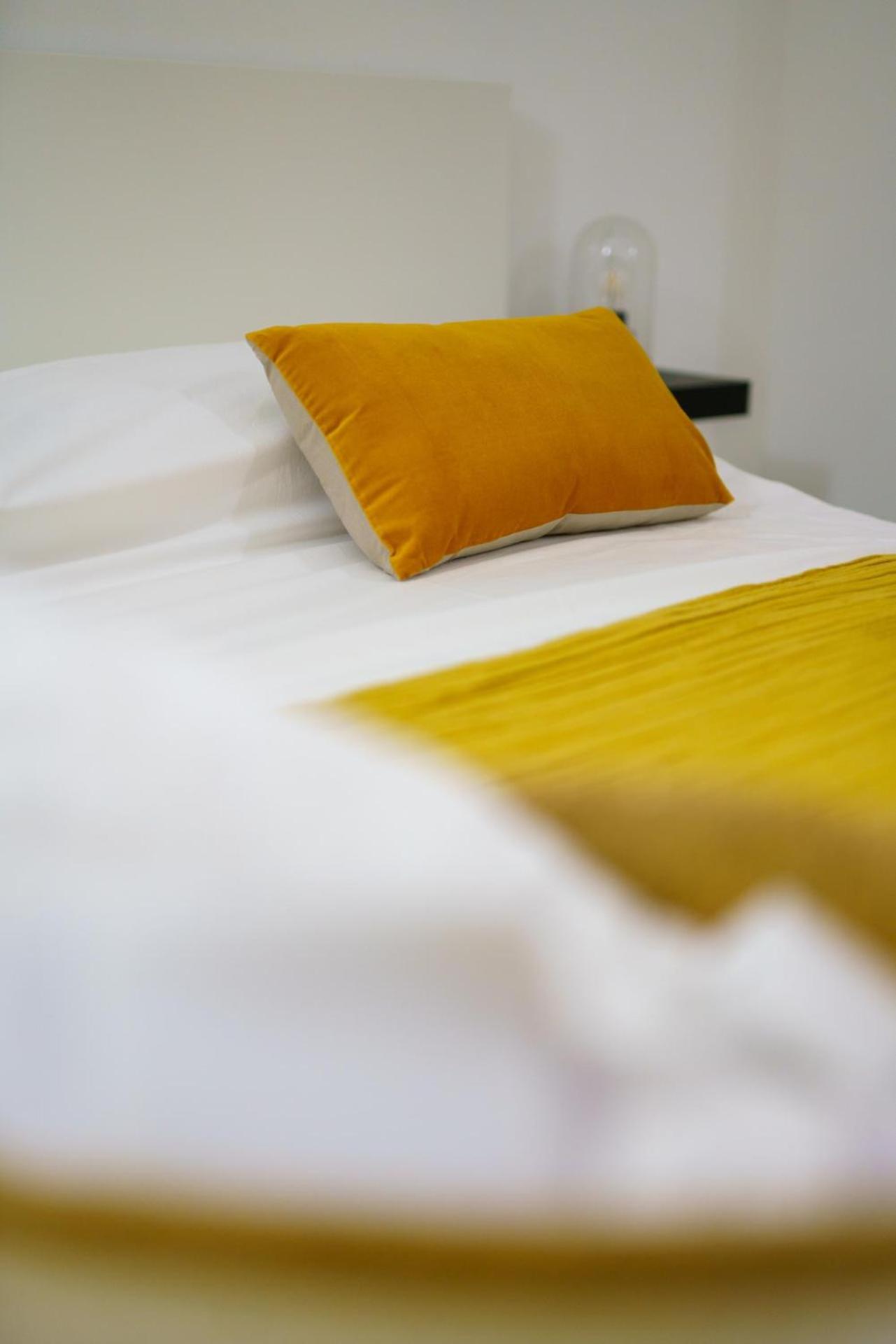 Double Room with Shared Bathroom photo 1