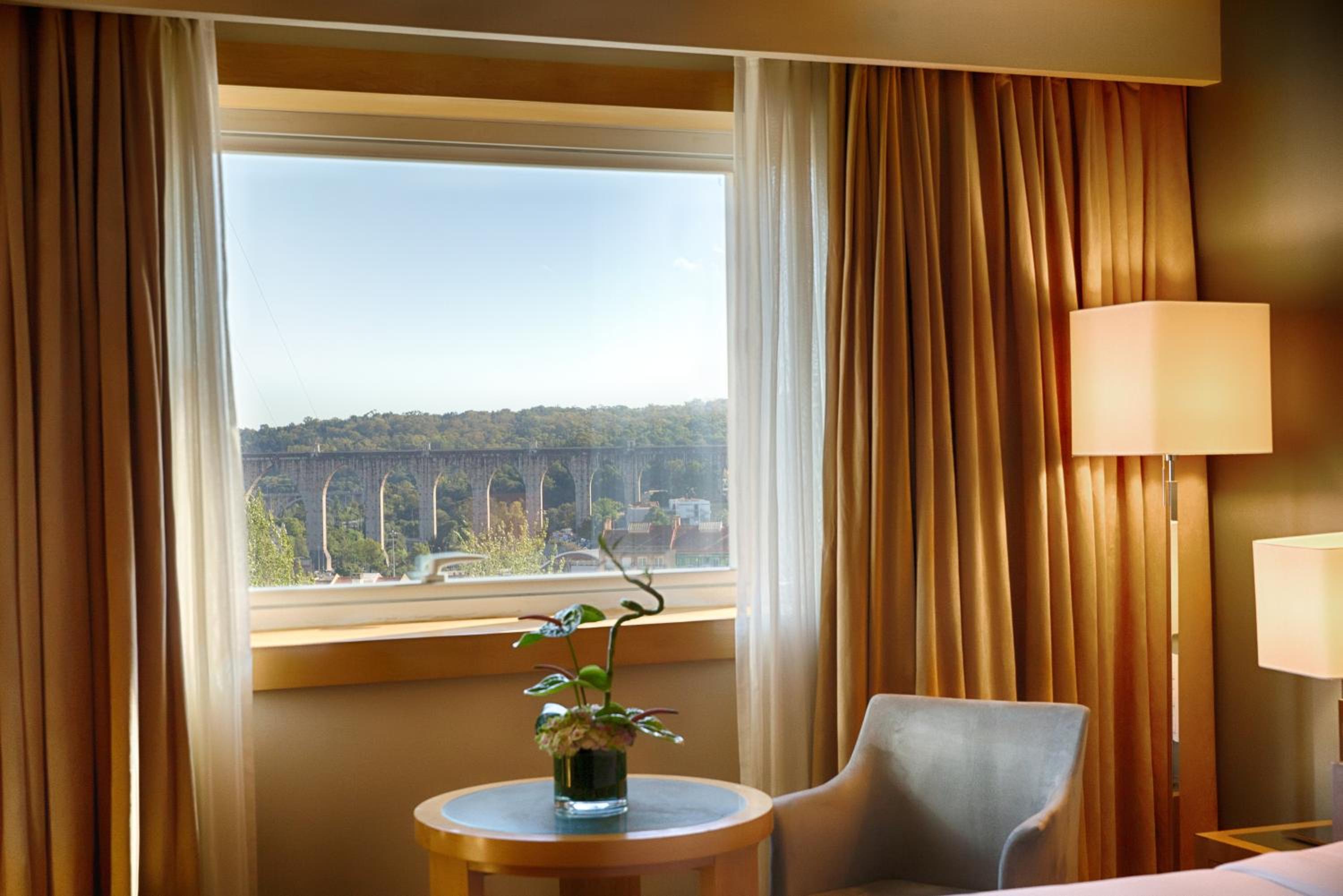Double or Twin Room - Photo 5