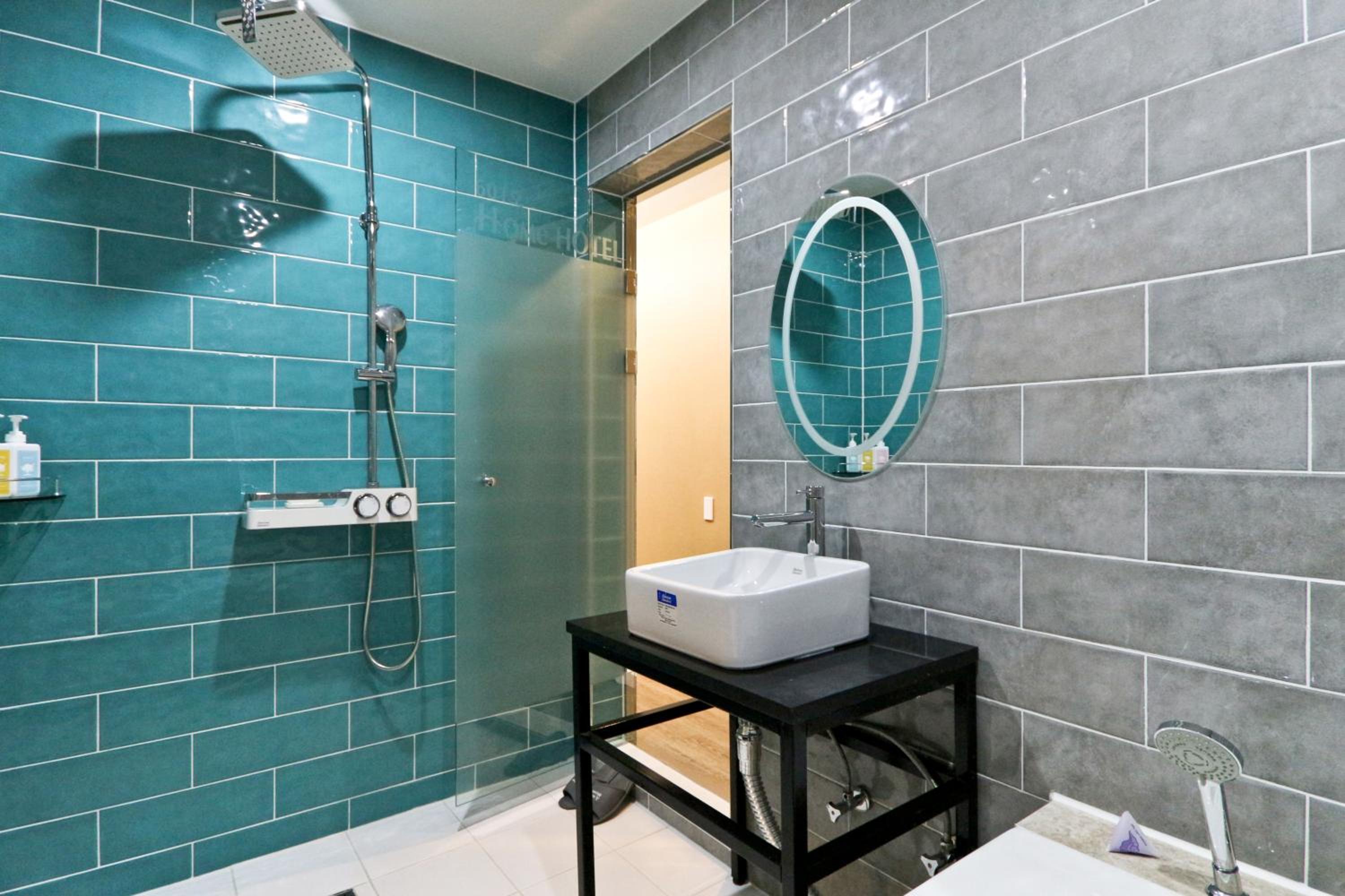 Superior Double Room photo 2