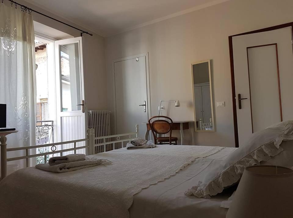 Twin Room - Photo 5