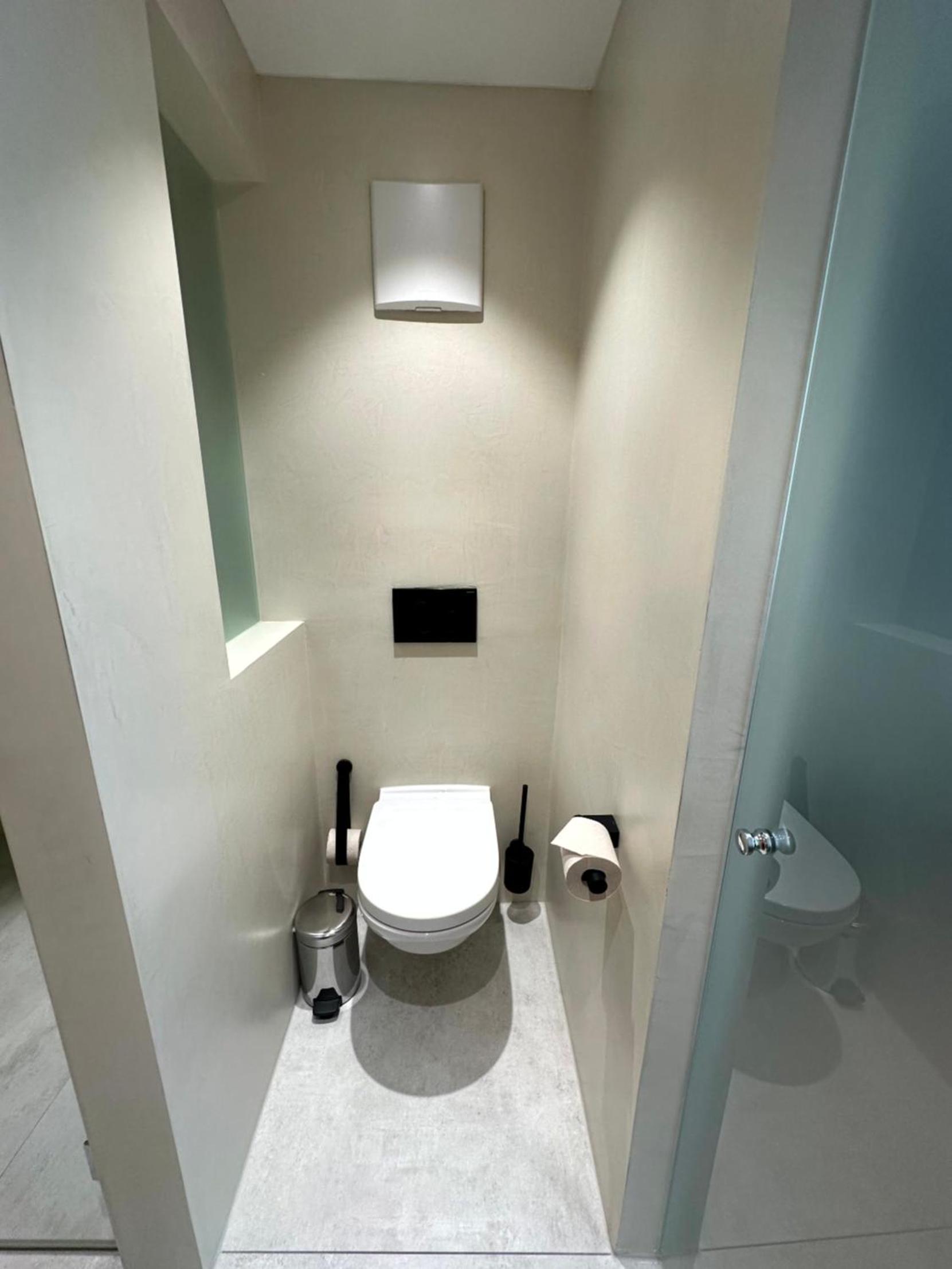 Junior Suite - Photo 5