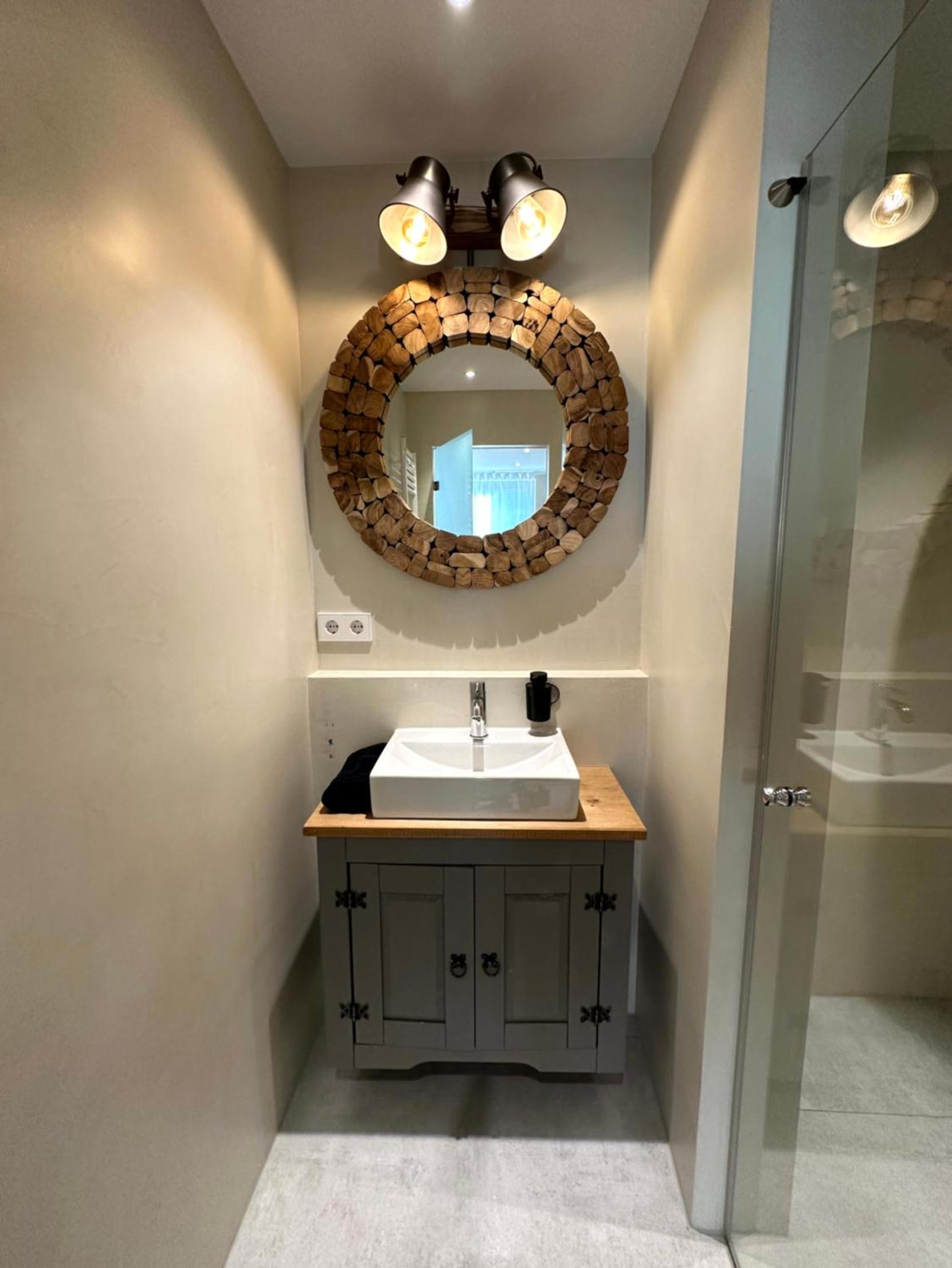 Junior Suite - Photo 6