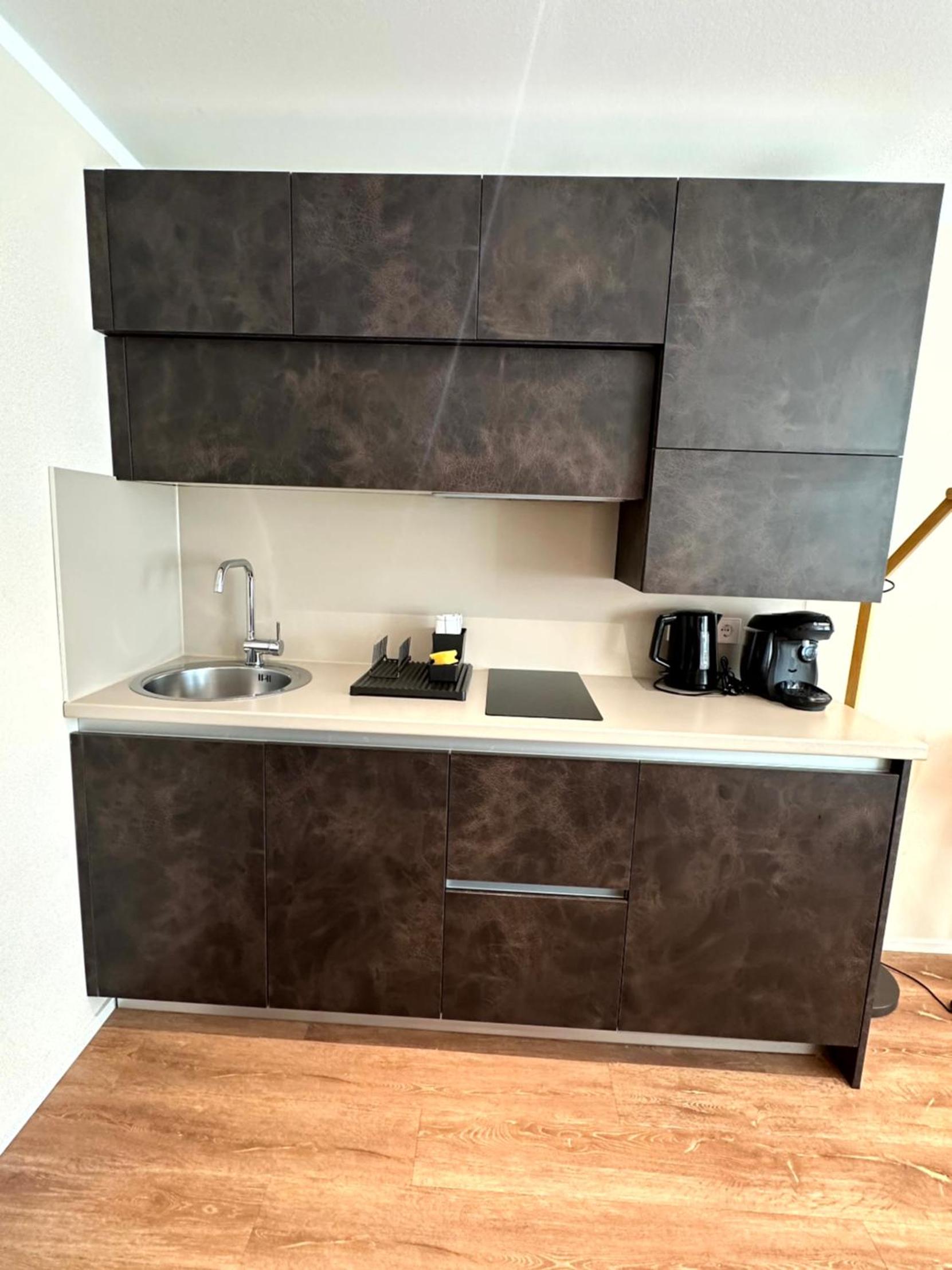 Junior Suite - Photo 7