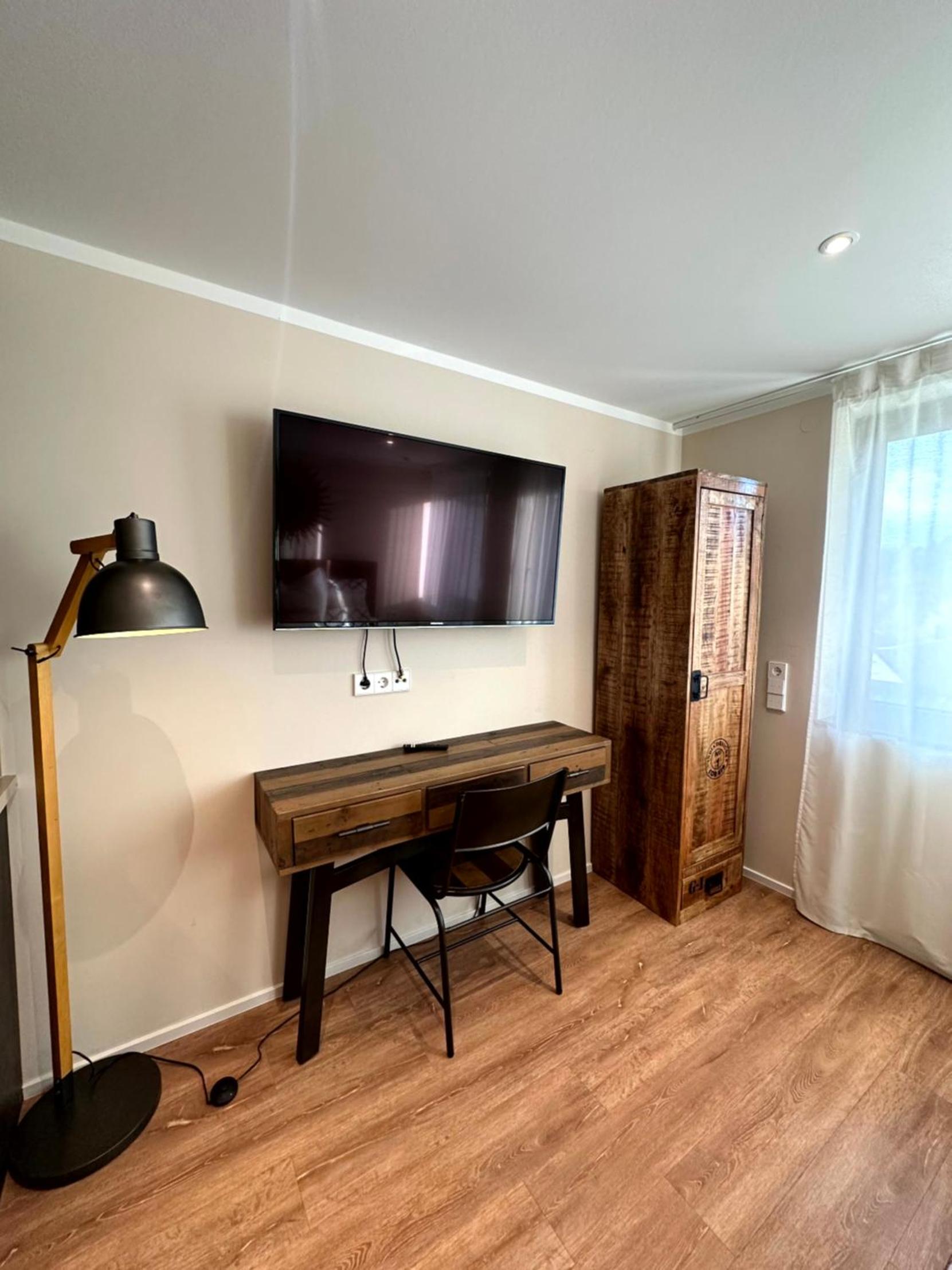 Junior Suite - Photo 8