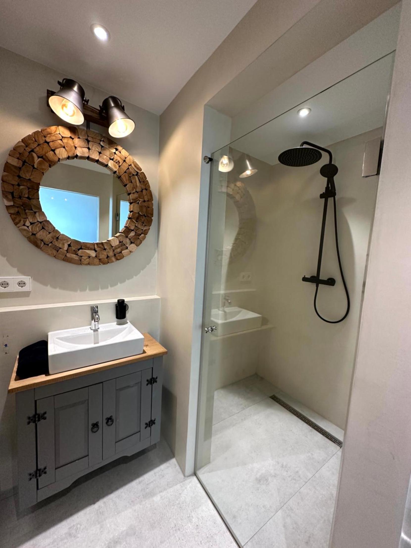Junior Suite - Photo 2
