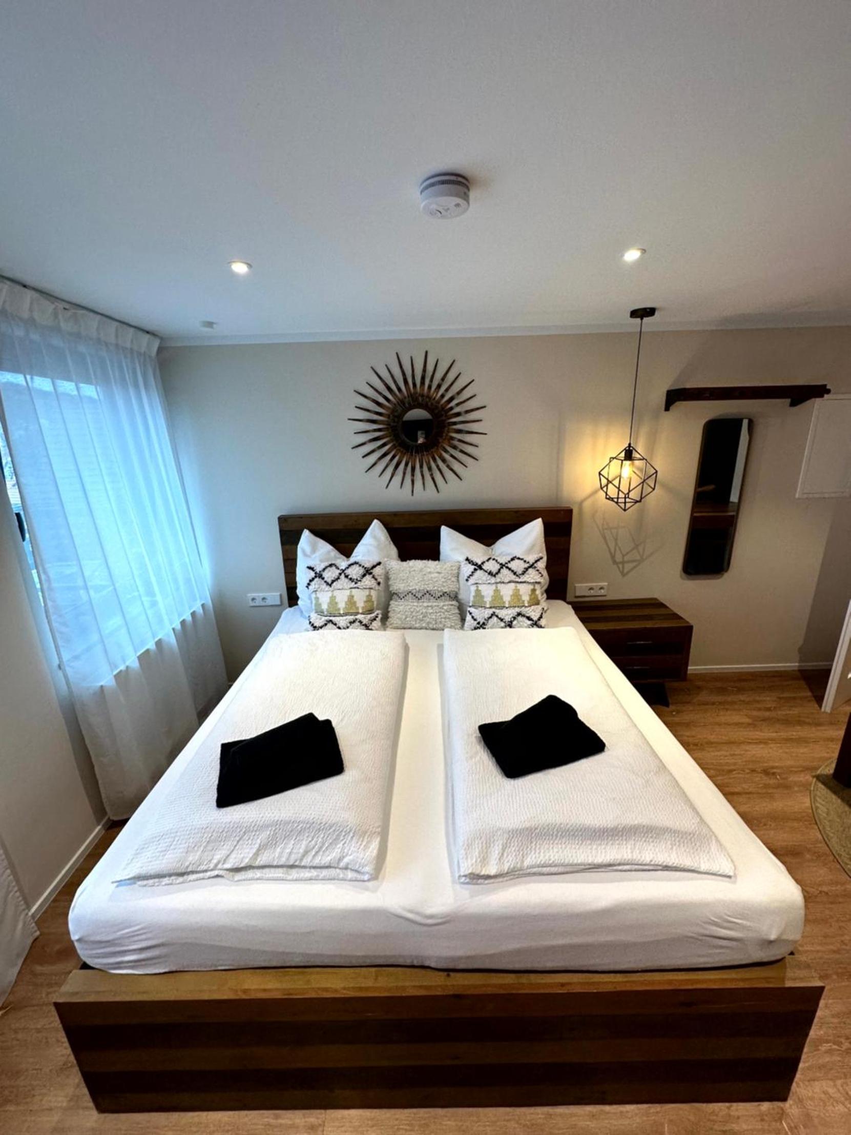 Junior Suite - Photo 12