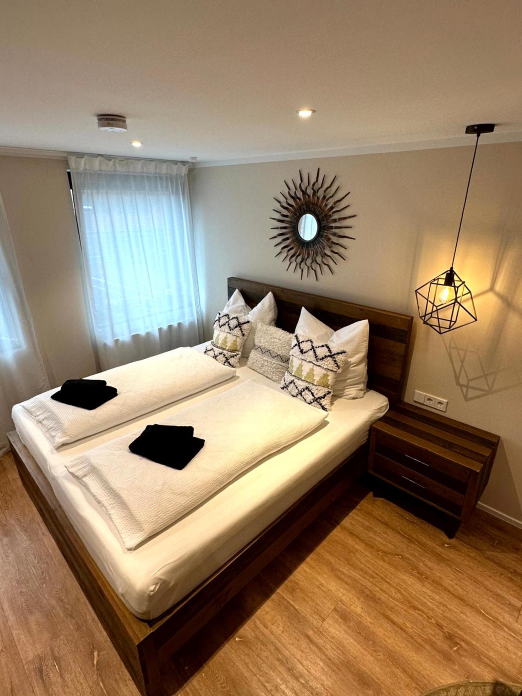 Junior Suite - Photo 1