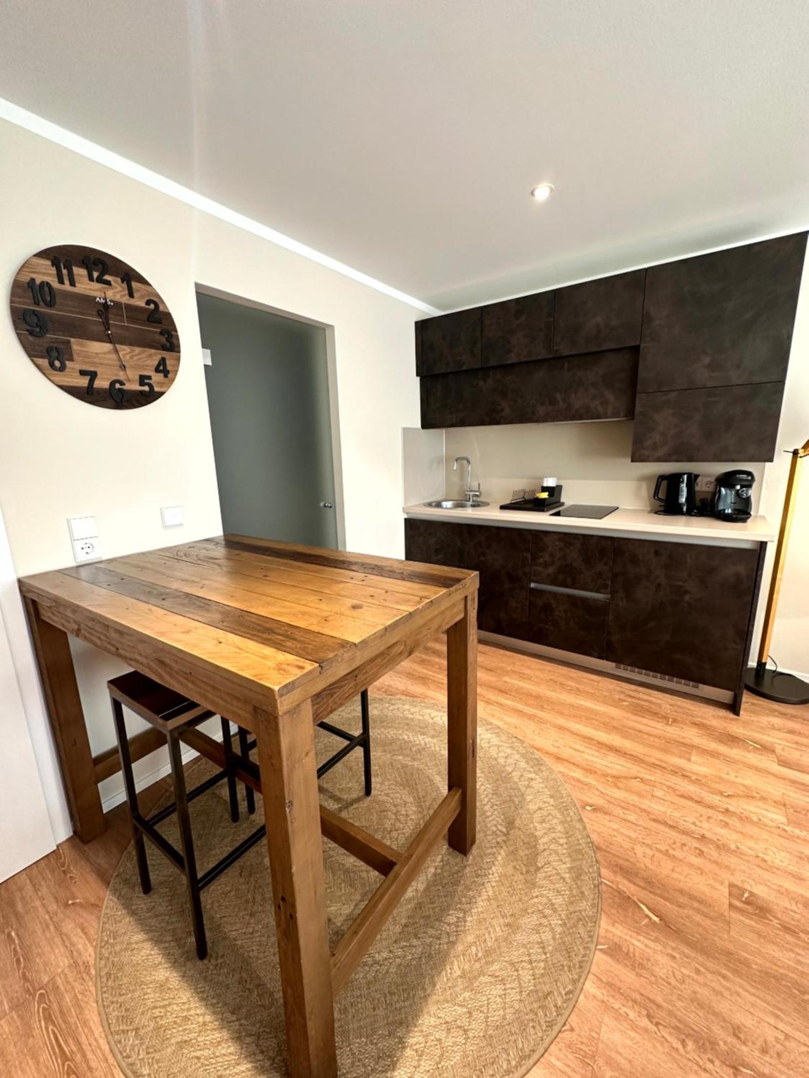 Junior Suite - Photo 9