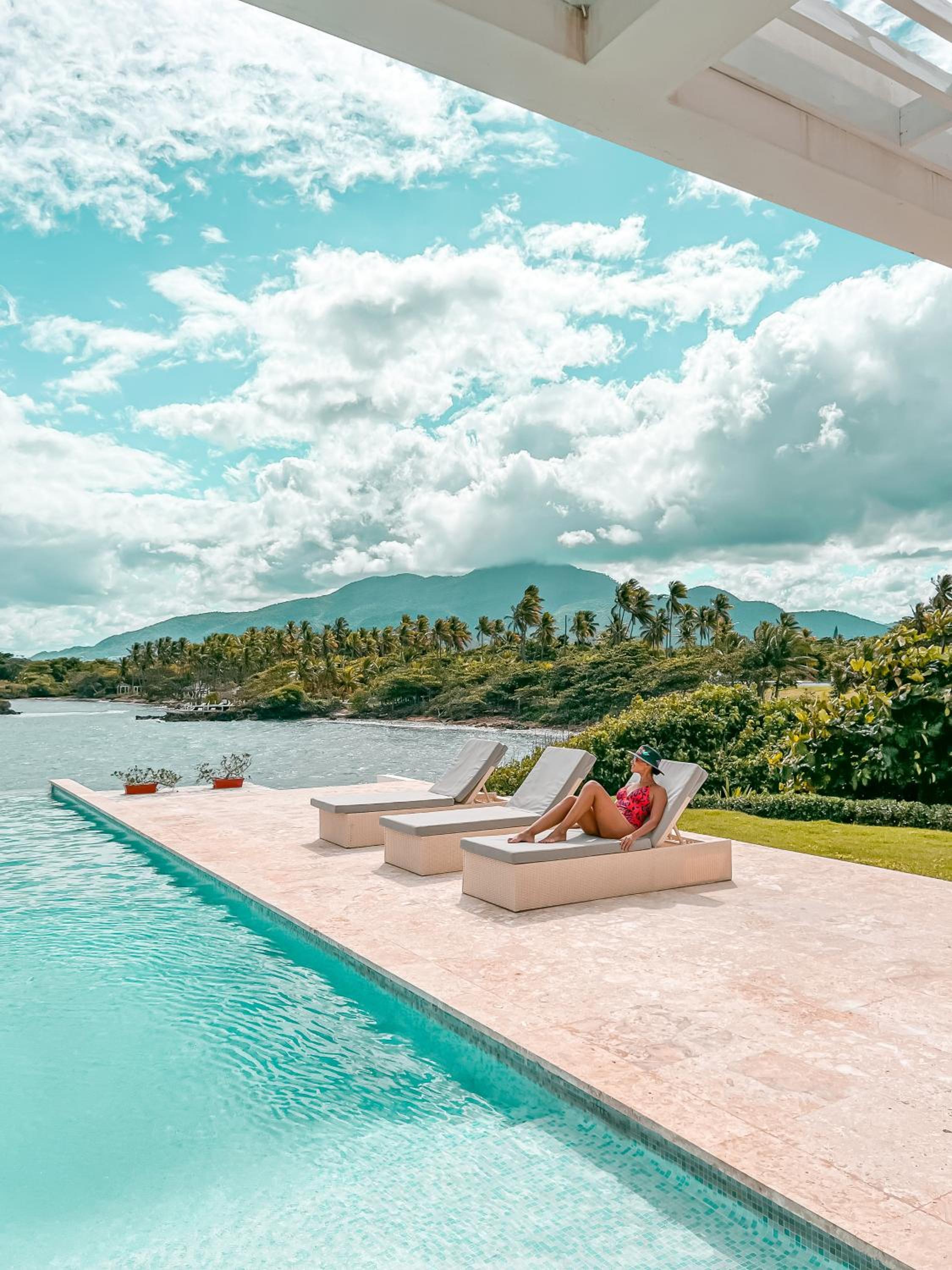 Pearl Six Bedroom Villa - Photo 20