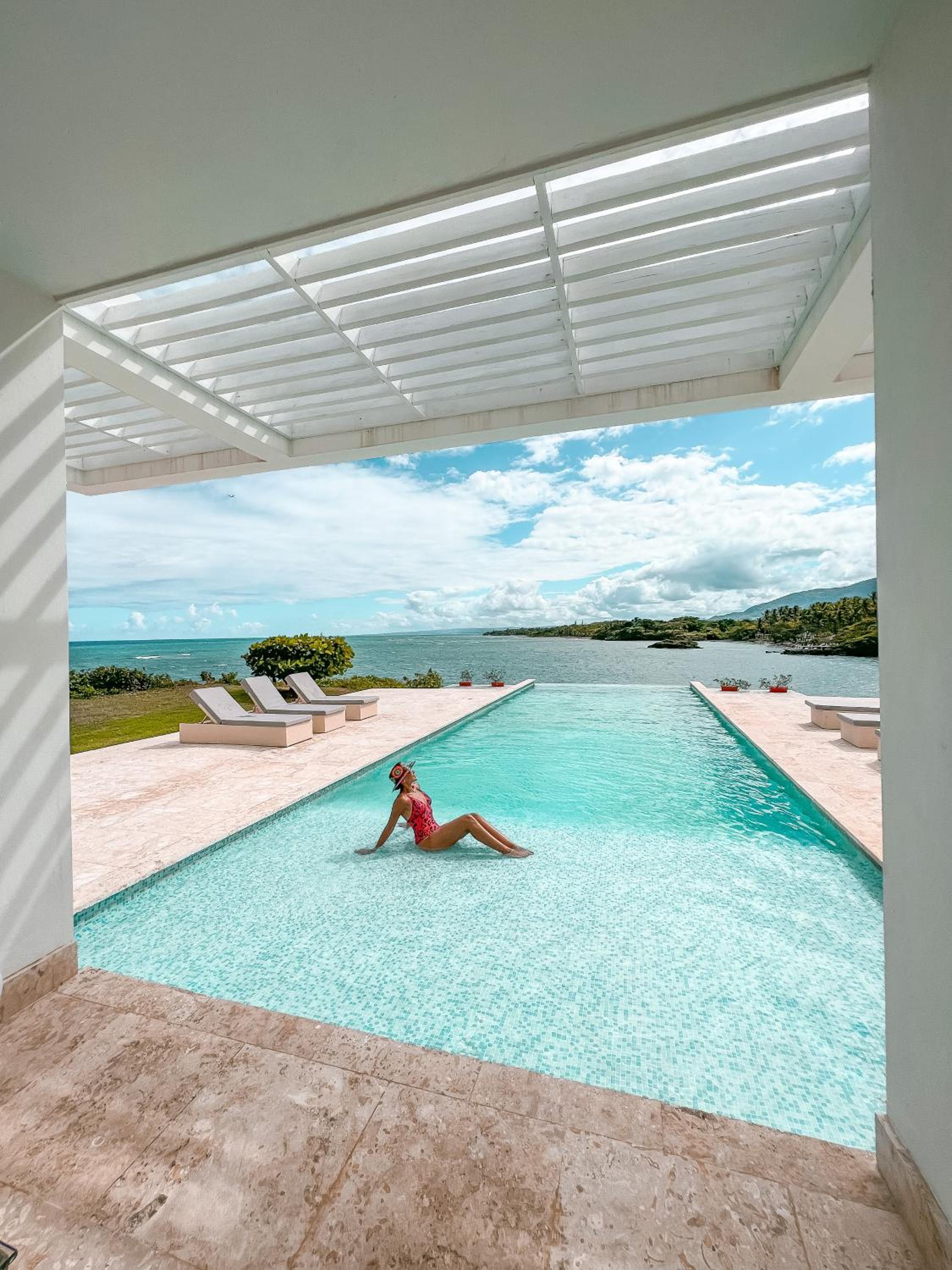 Pearl Six Bedroom Villa - Photo 18