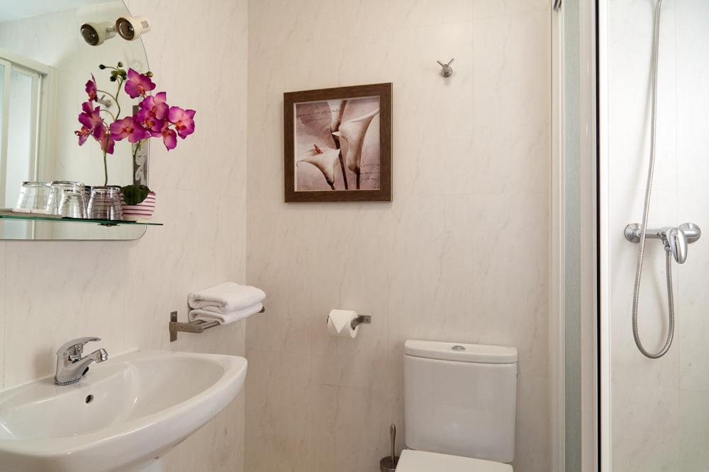 Triple Room photo 3