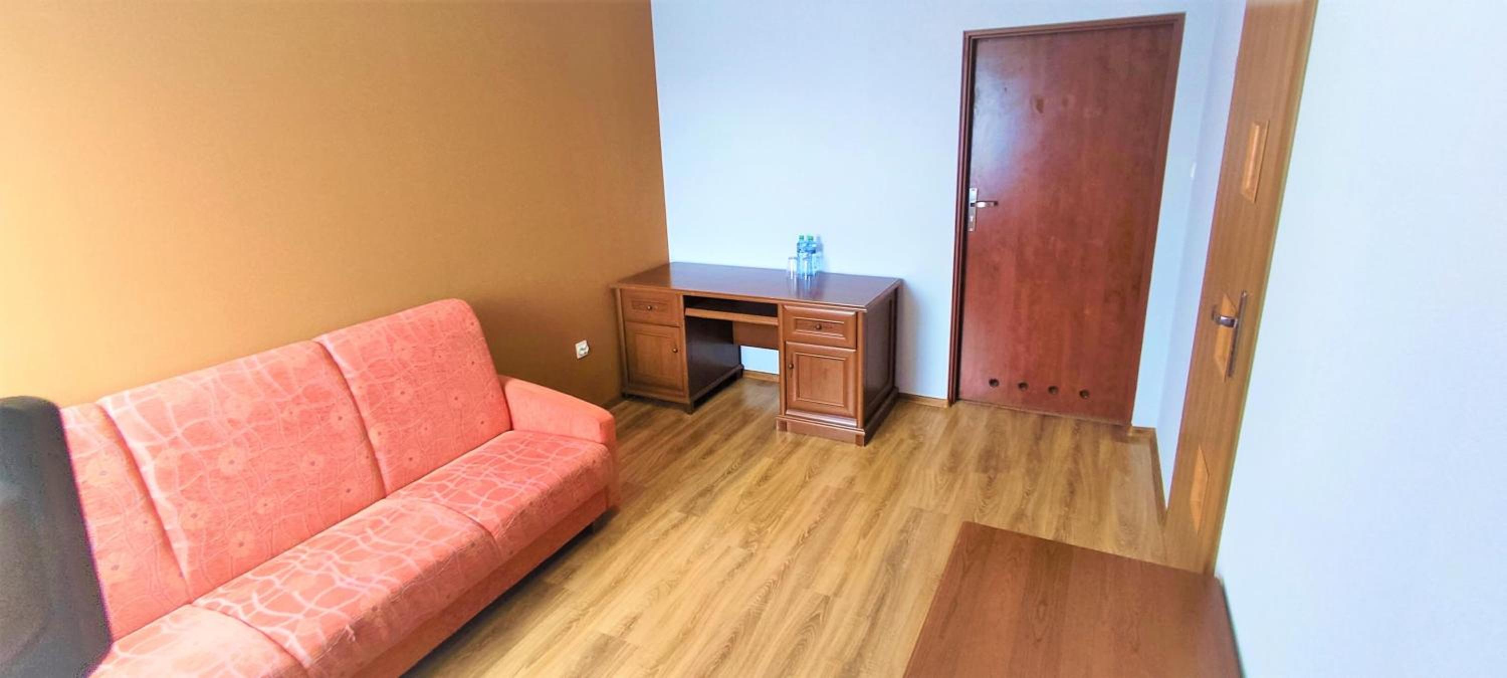 Superior Apartment photo 1