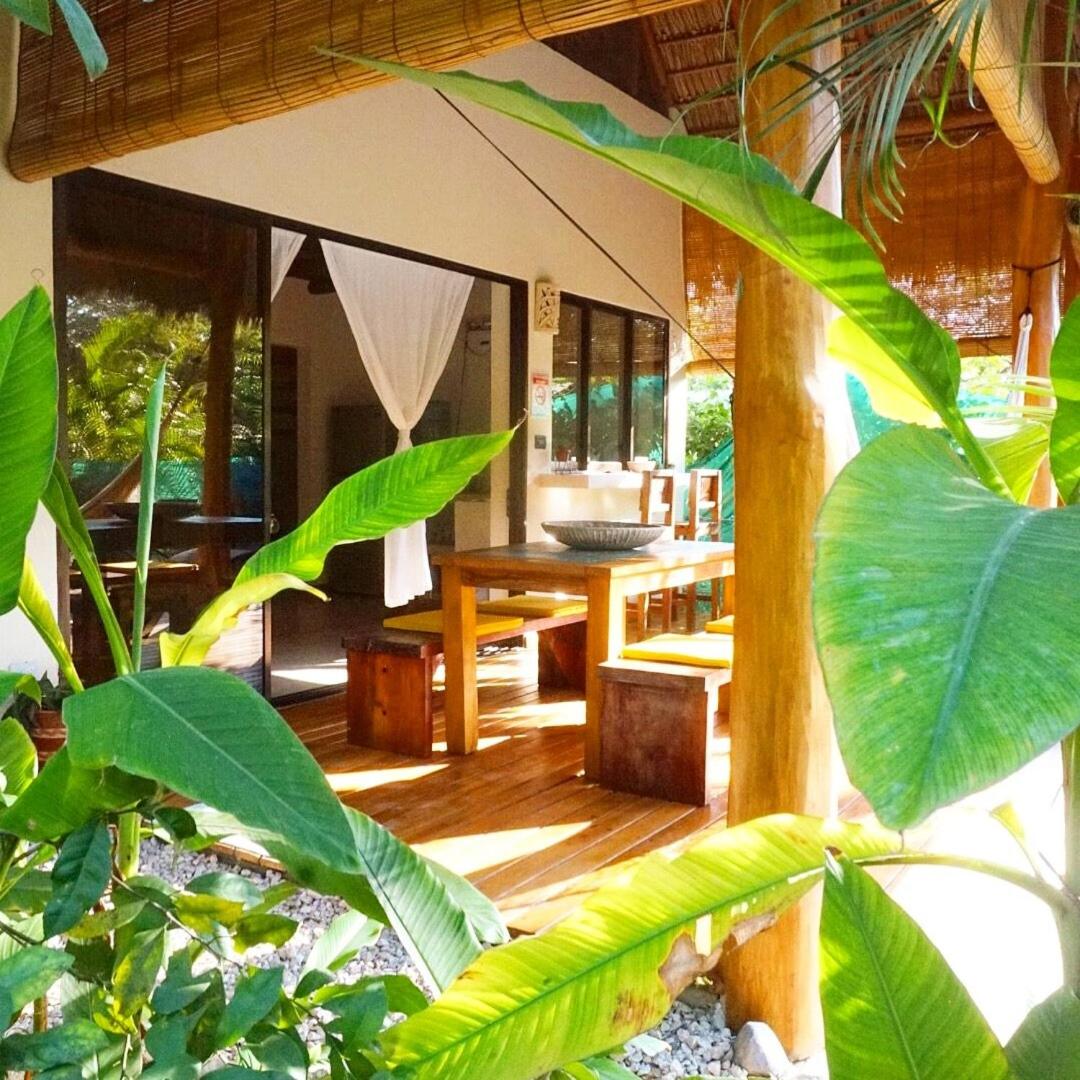 Two-Bedroom Villa photo 3